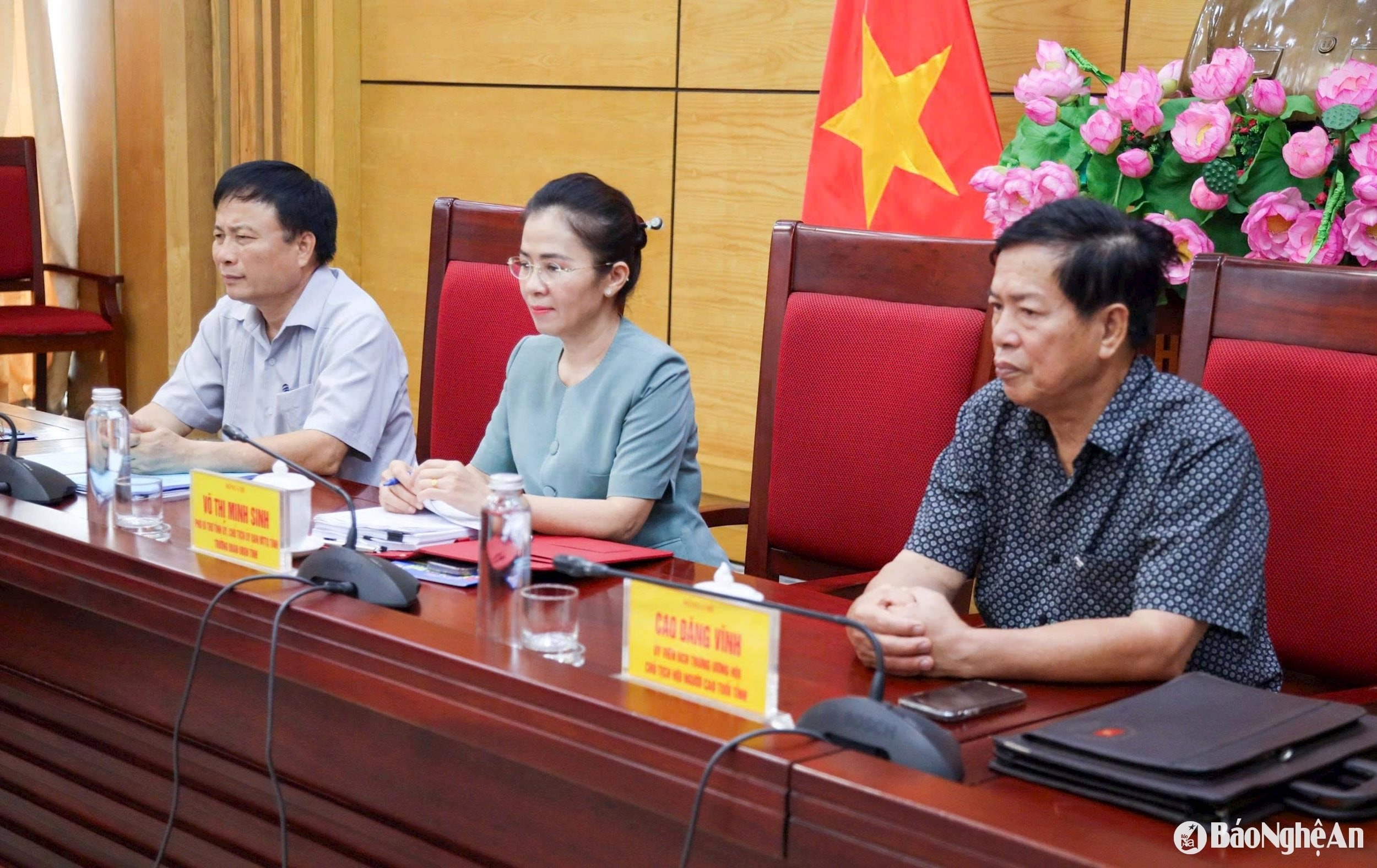 bna_anh-1(1).jpg