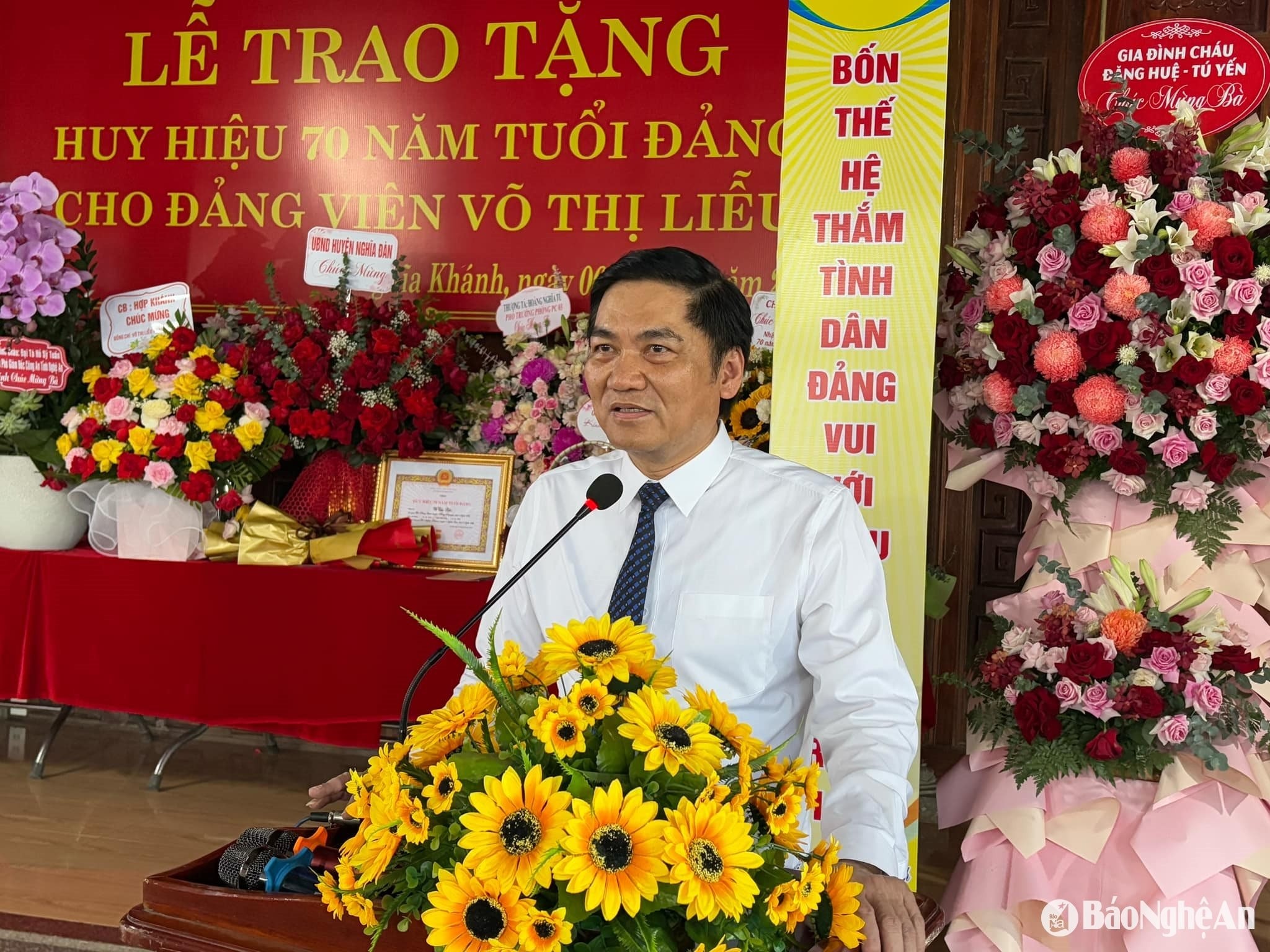 bna_dong-chi-hoang-nghia-hieu.jpg