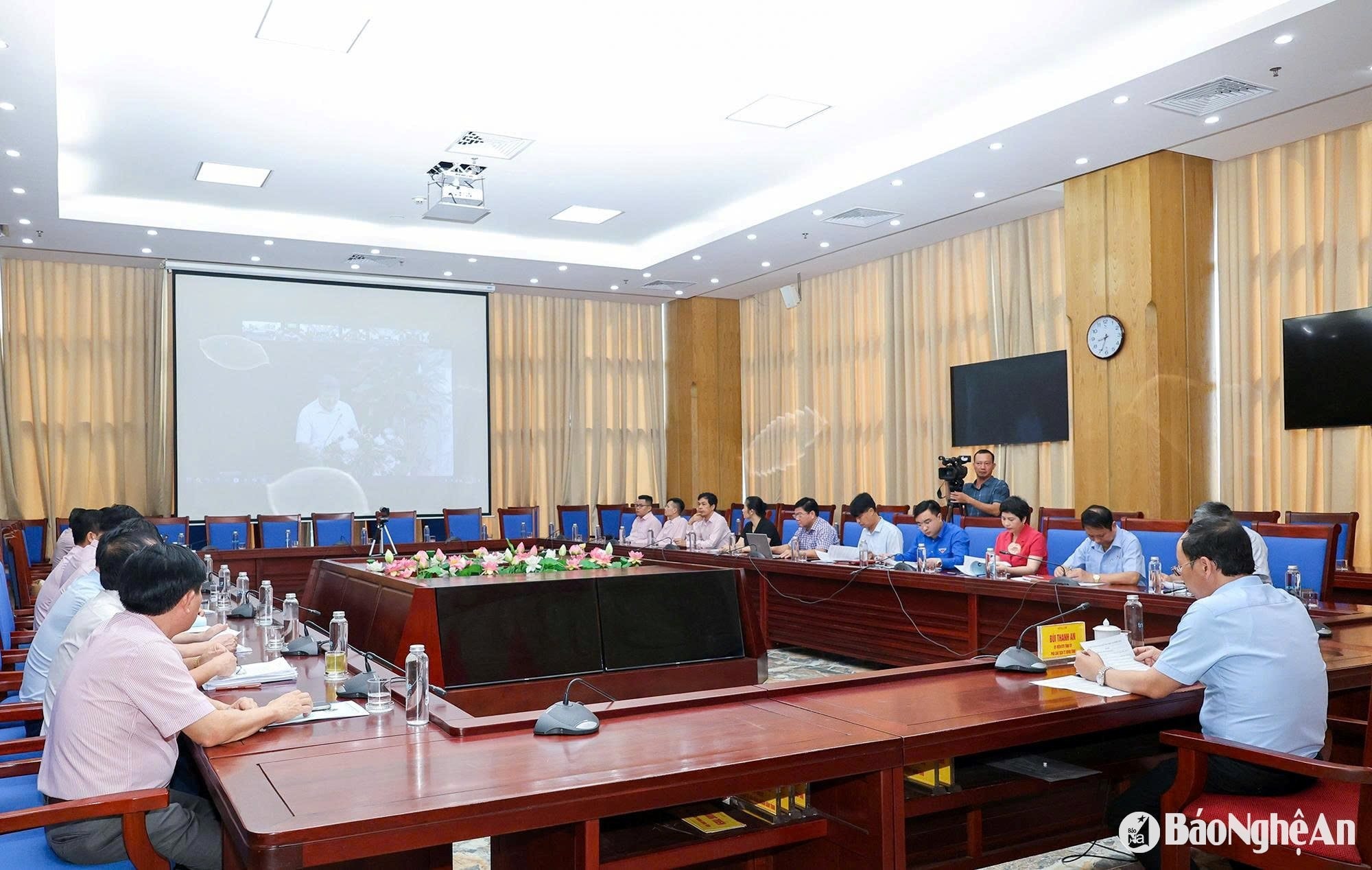 cac-dai-bieu-tai-diem-cau-nghe-an(1).jpg