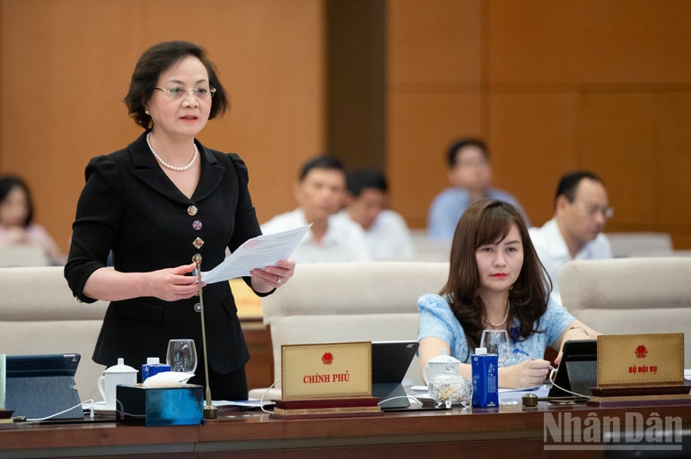 ndo_br_z61-4357-bo-truong-bo-noi-vu-pham-thi-thanh-tra.jpg