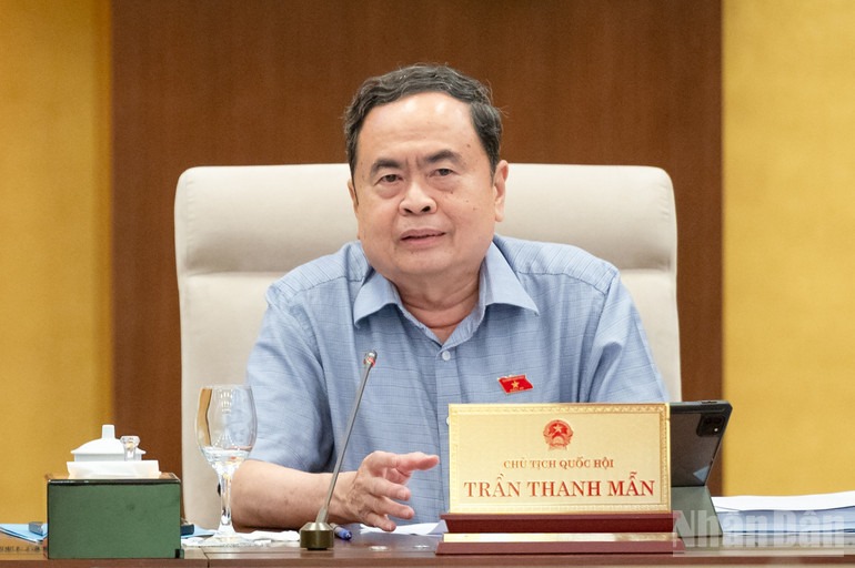 ndo_br_z61-4695-ctqh-tran-thanh-man.jpg