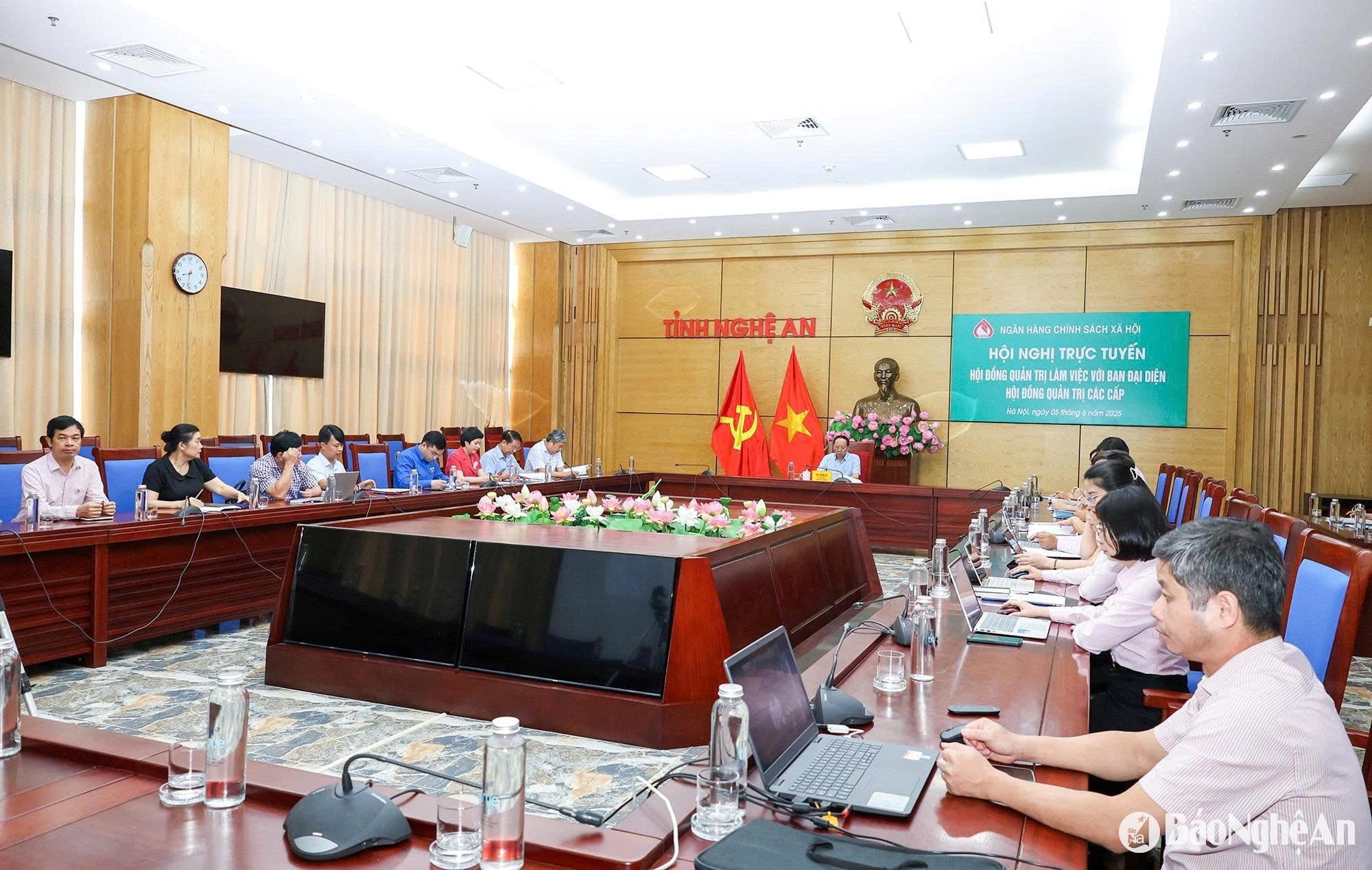 toan-canh-tai-diem-cau-nghe-an.jpg