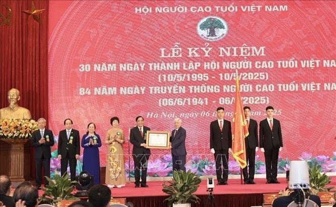 vna_potal_le_ky_niem_30_nam_ngay_thanh_lap_hoi_nguoi_cao_tuoi_viet_nam_stand-1-.jpeg