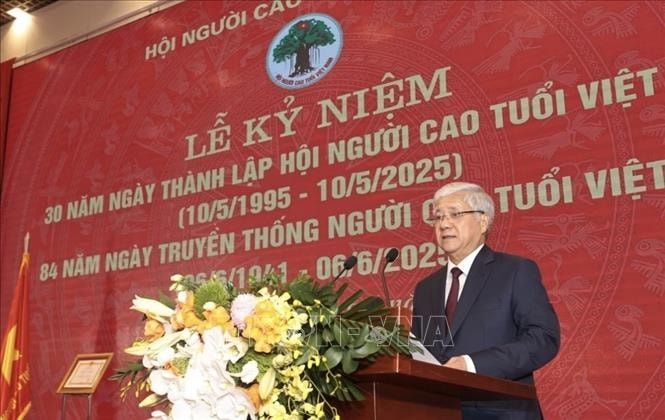 vna_potal_le_ky_niem_30_nam_ngay_thanh_lap_hoi_nguoi_cao_tuoi_viet_nam_stand.jpeg
