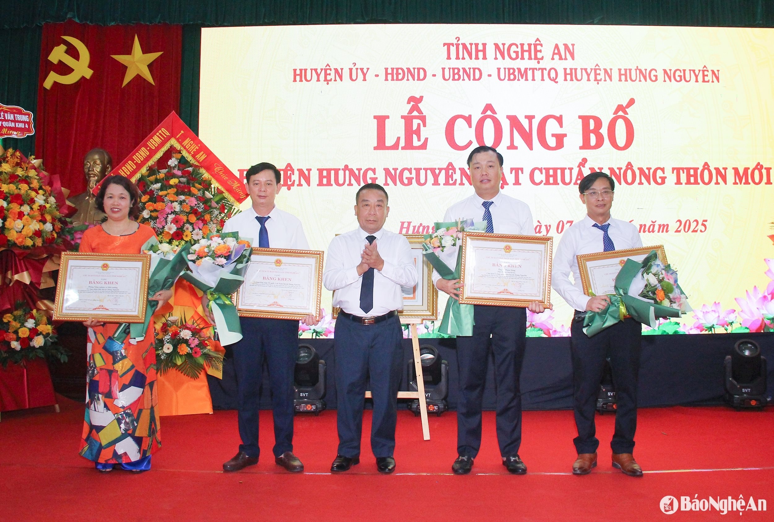 bna_-dong-chi-de.jpg