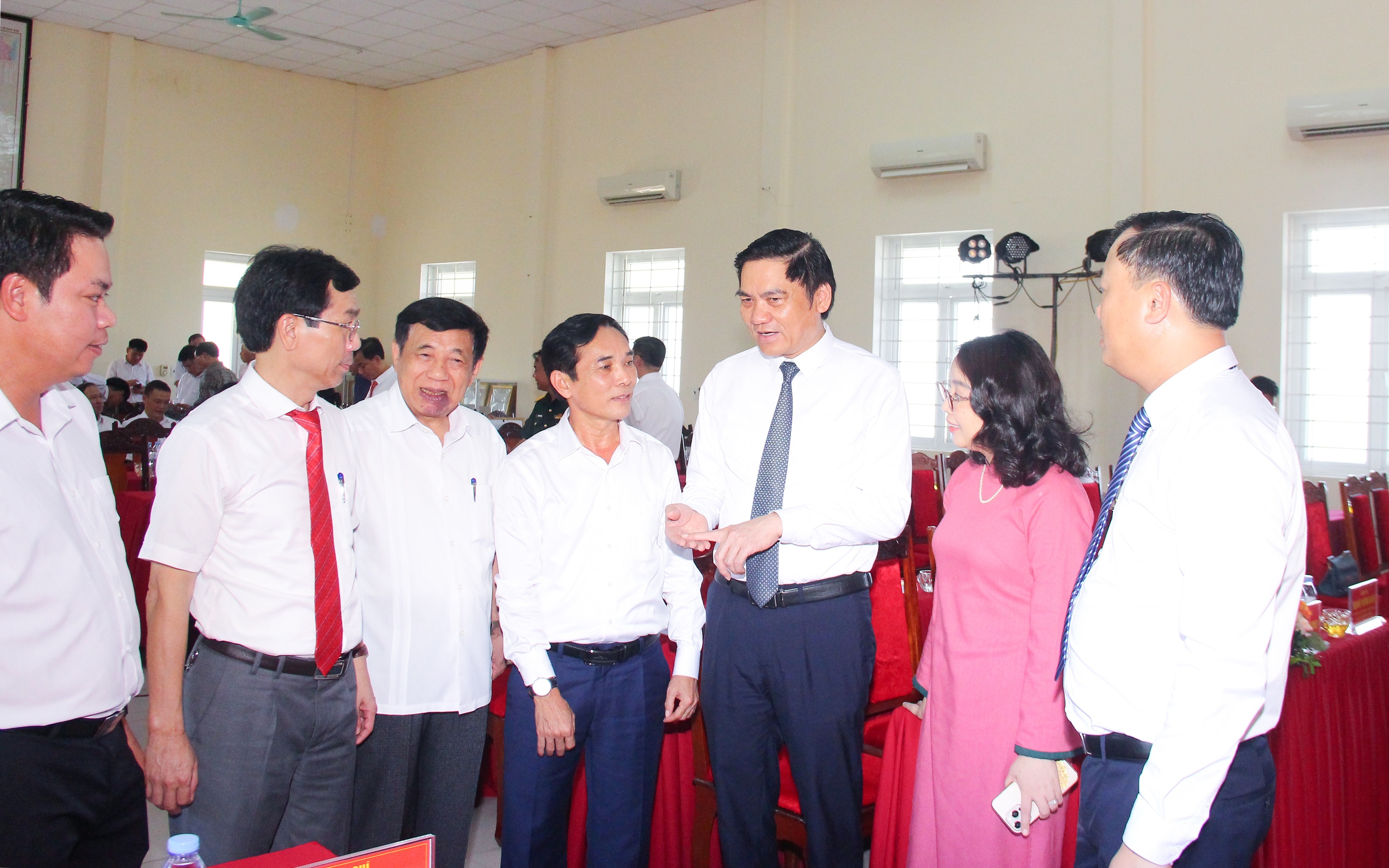 bna_-dong-chi-hoang-nghia-hieu-.jpg