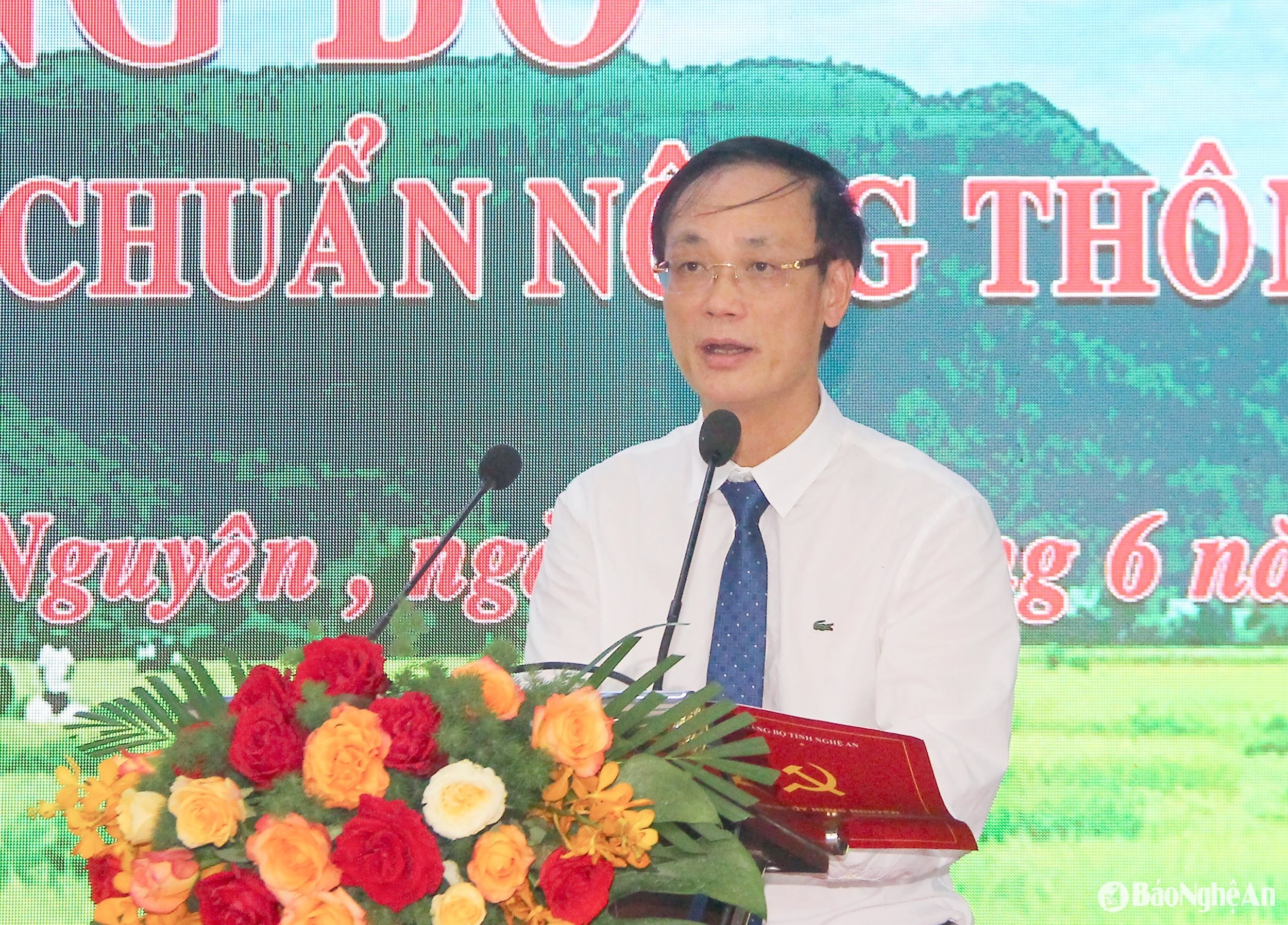 bna_-dong-chi-nguyen-truong-giang(1).jpg