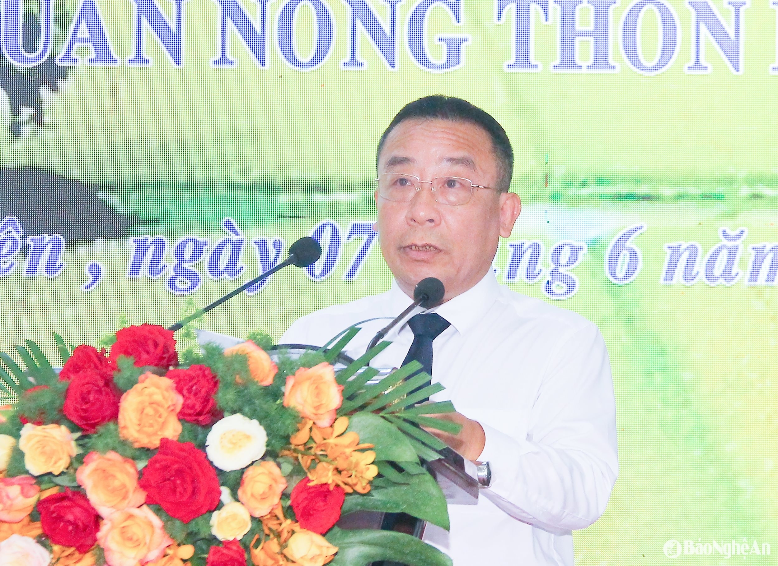 bna_-dong-chi-nguyen-van-de.jpg