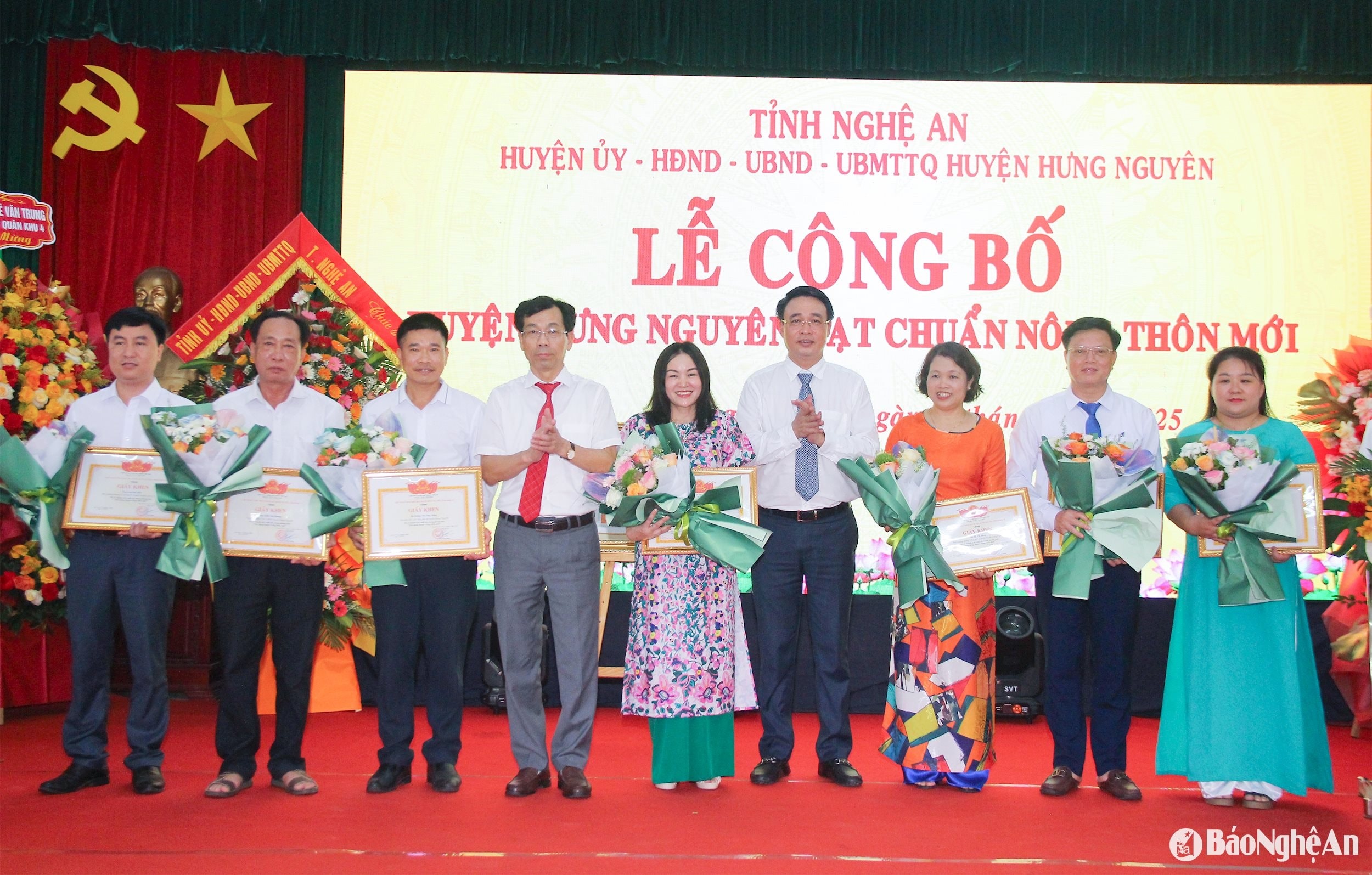 bna_-lanh-dao-huyen-hung-nguyen.jpg