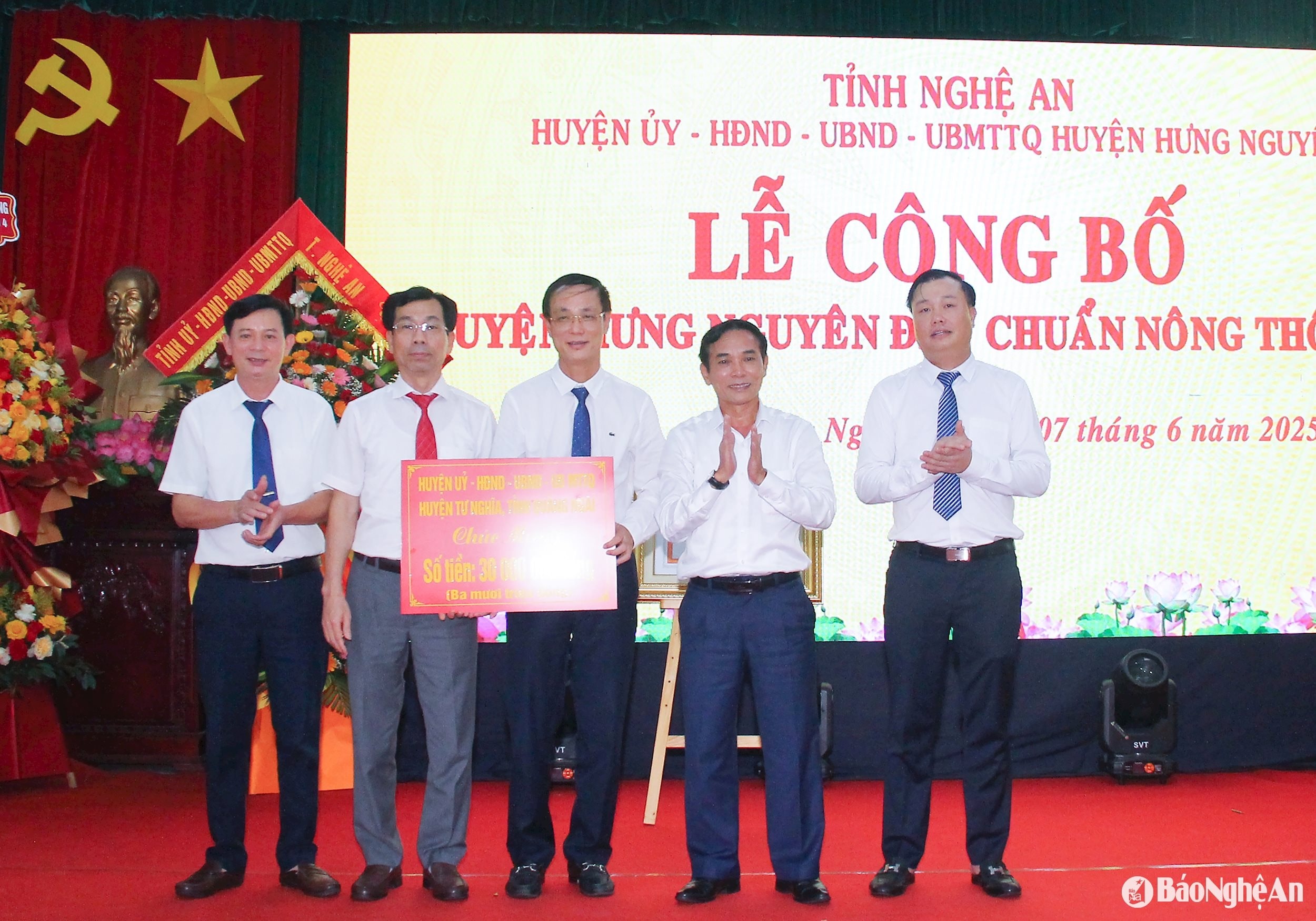 bna_-lanh-dao-.jpg