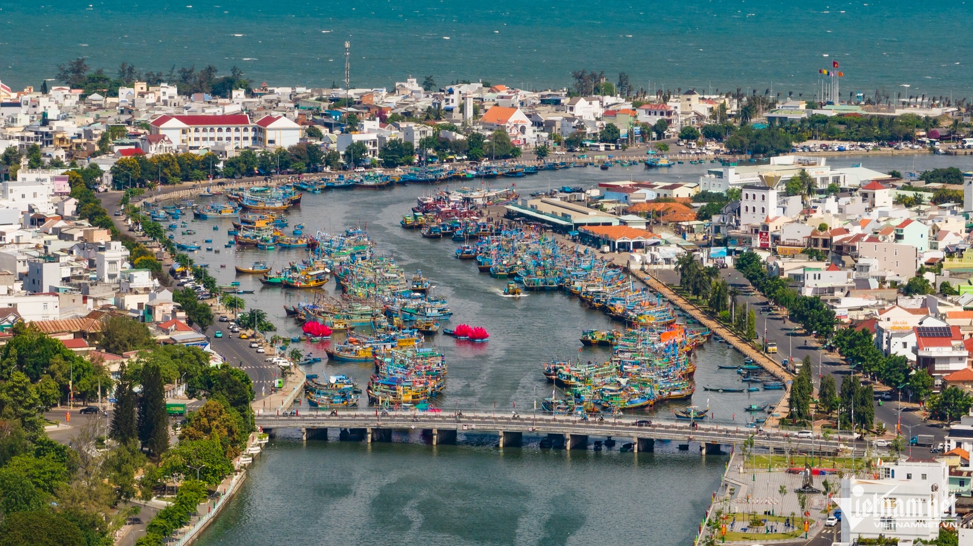 w-phan-thiet-40-79388.jpg?width=0&s=lM3I3CkJ0GhhGCQwKCGMnw