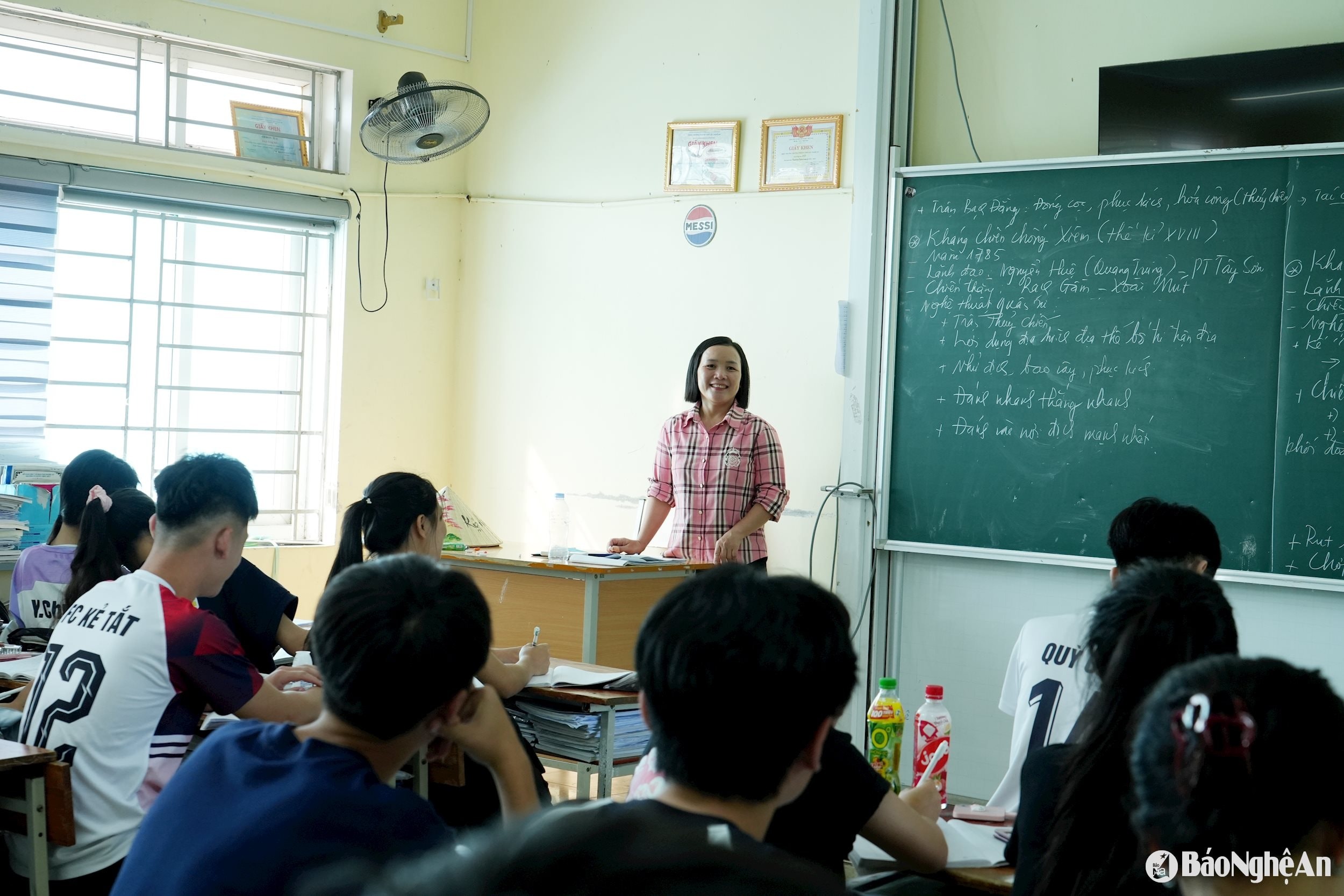 bna_anh-my-ha-2-(1).jpg