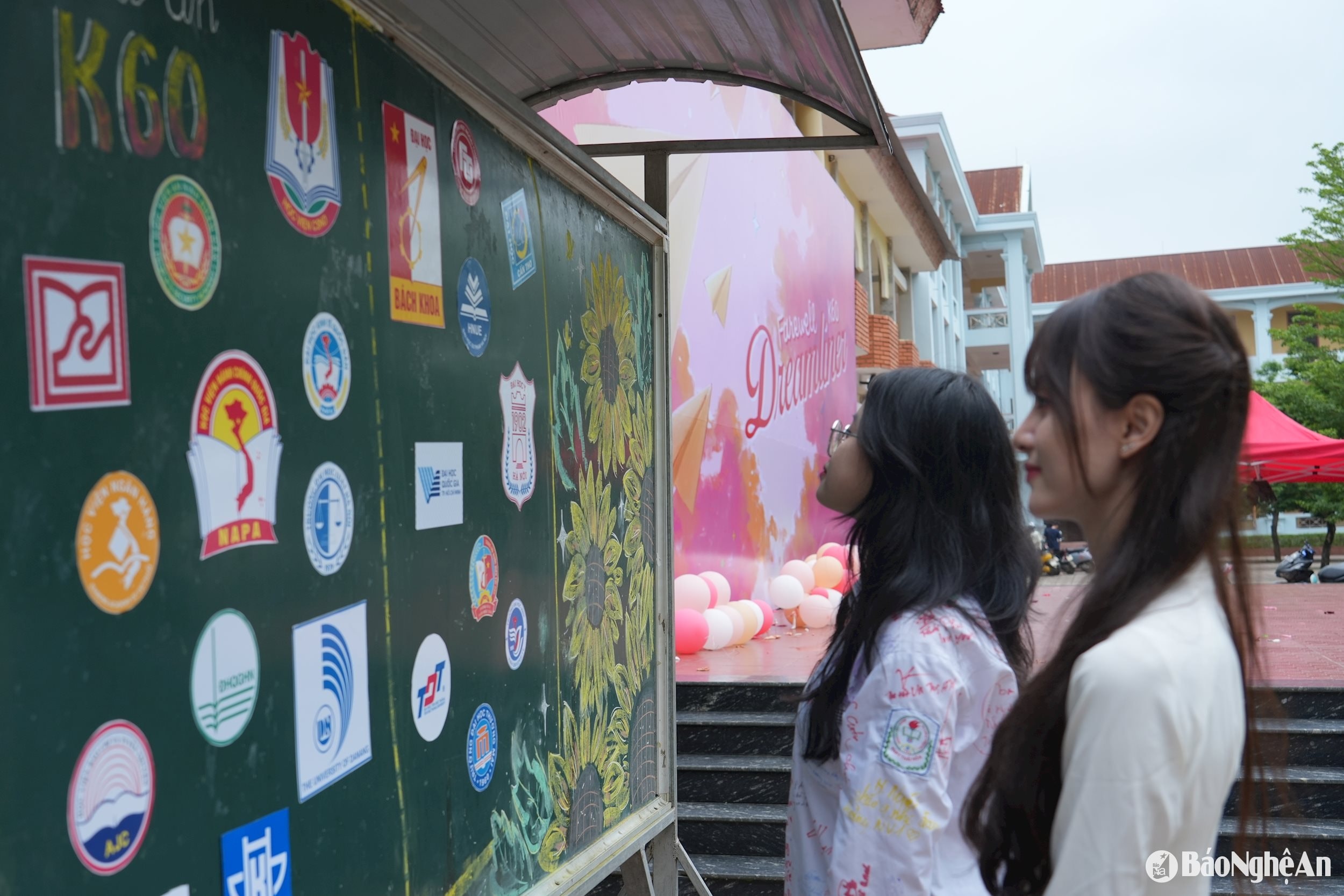 bna_anh-my-ha.jpg