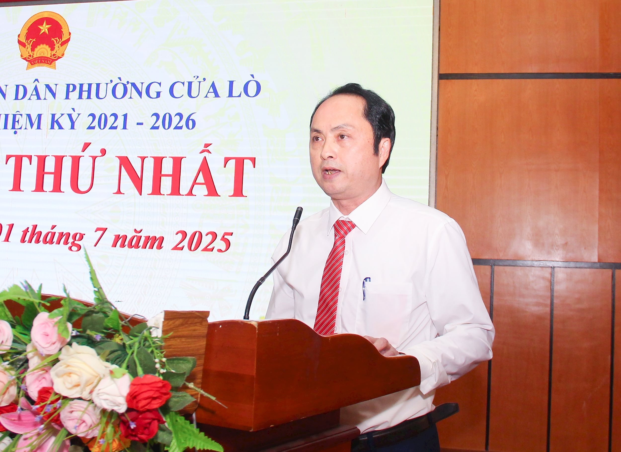 bna_-71-600d9b2f51f2e313abb00d9aa3ade51b.jpg