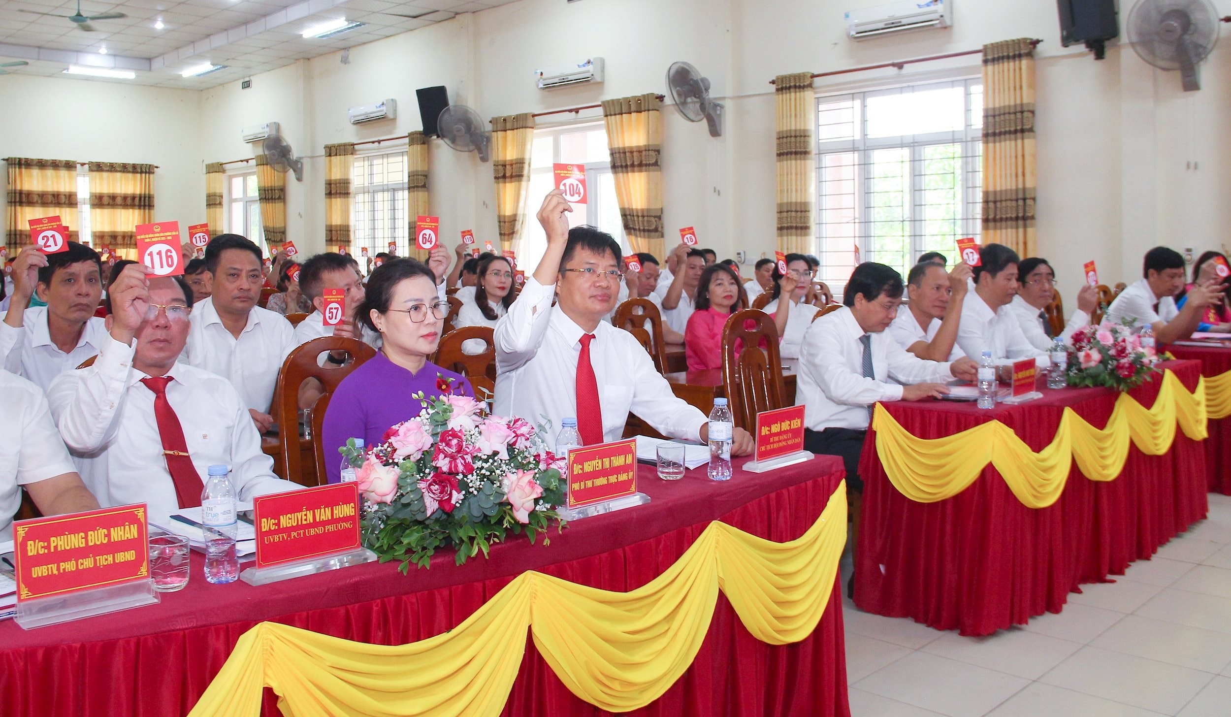 bna_-74-b0d90f67a3925554f53d5cd2148fe811.jpg