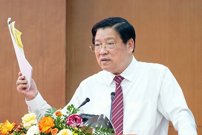 can-bo-phai-xoa-bo-loi-mon-truyen-thong-tu-tuong-sang-cap-o-di-chieu-cap-o-ve-97994.jpg?width=0&s=I1xyizL1cGCj04ezaFgNqQ