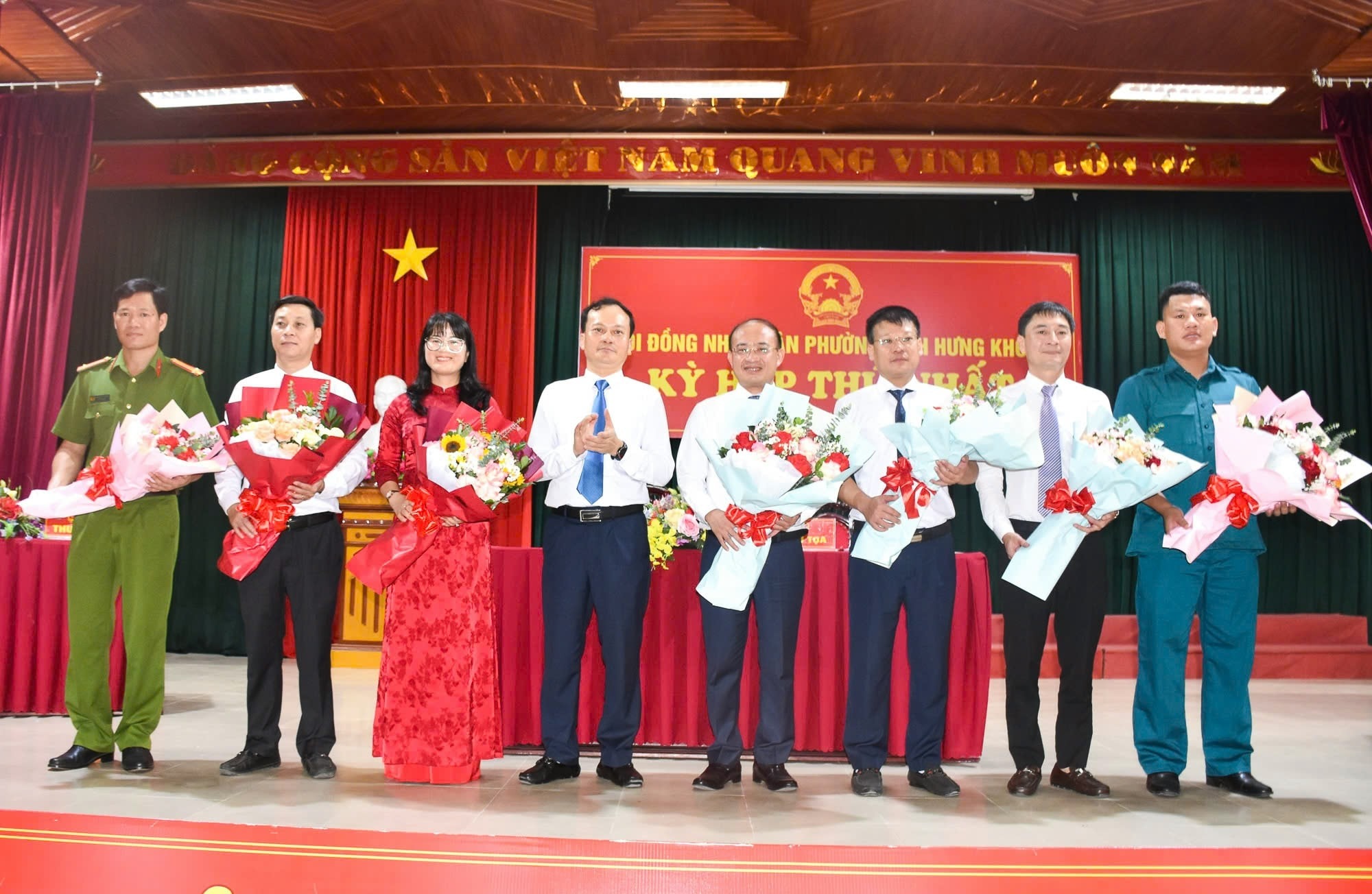 vinh-hung-hoa-2.jpg