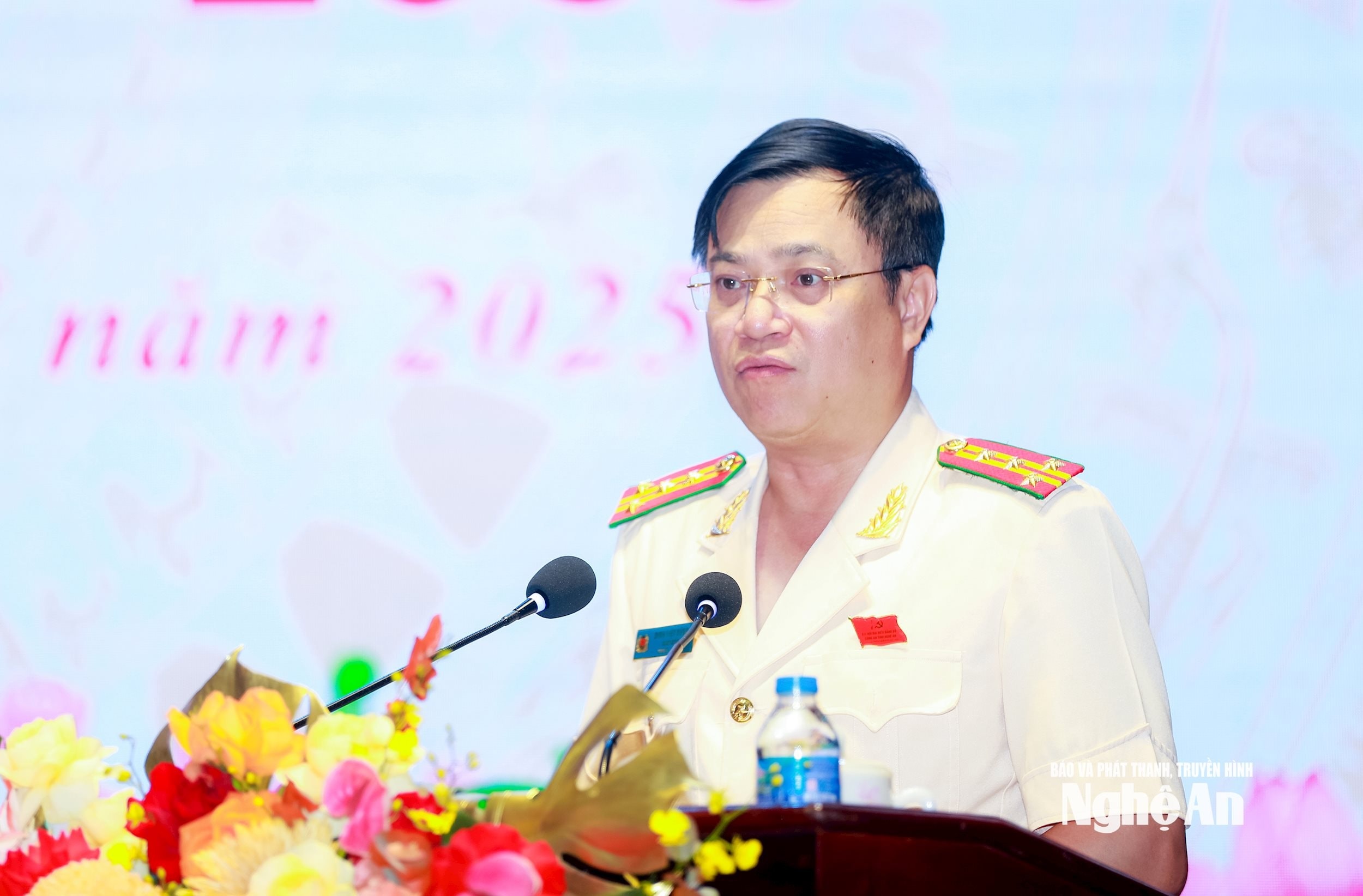 bna_h06a9470.jpg