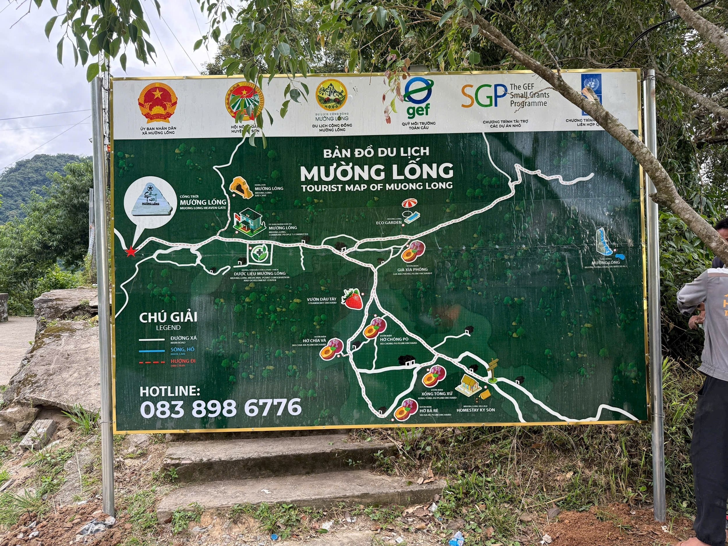bien-quang-ba-cac-diem-den-tai-muong-long.jpg