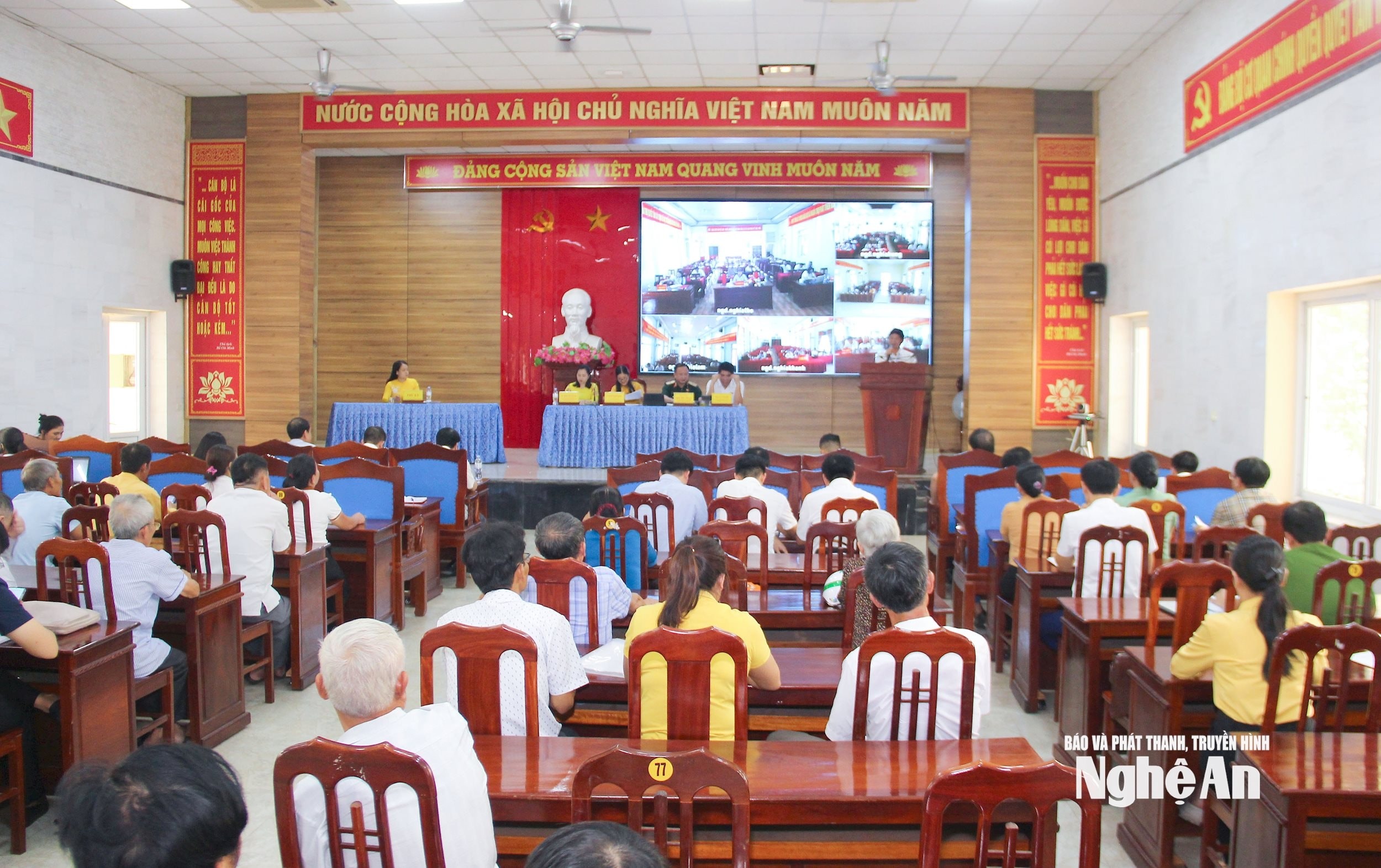 bna_-16(1).jpg