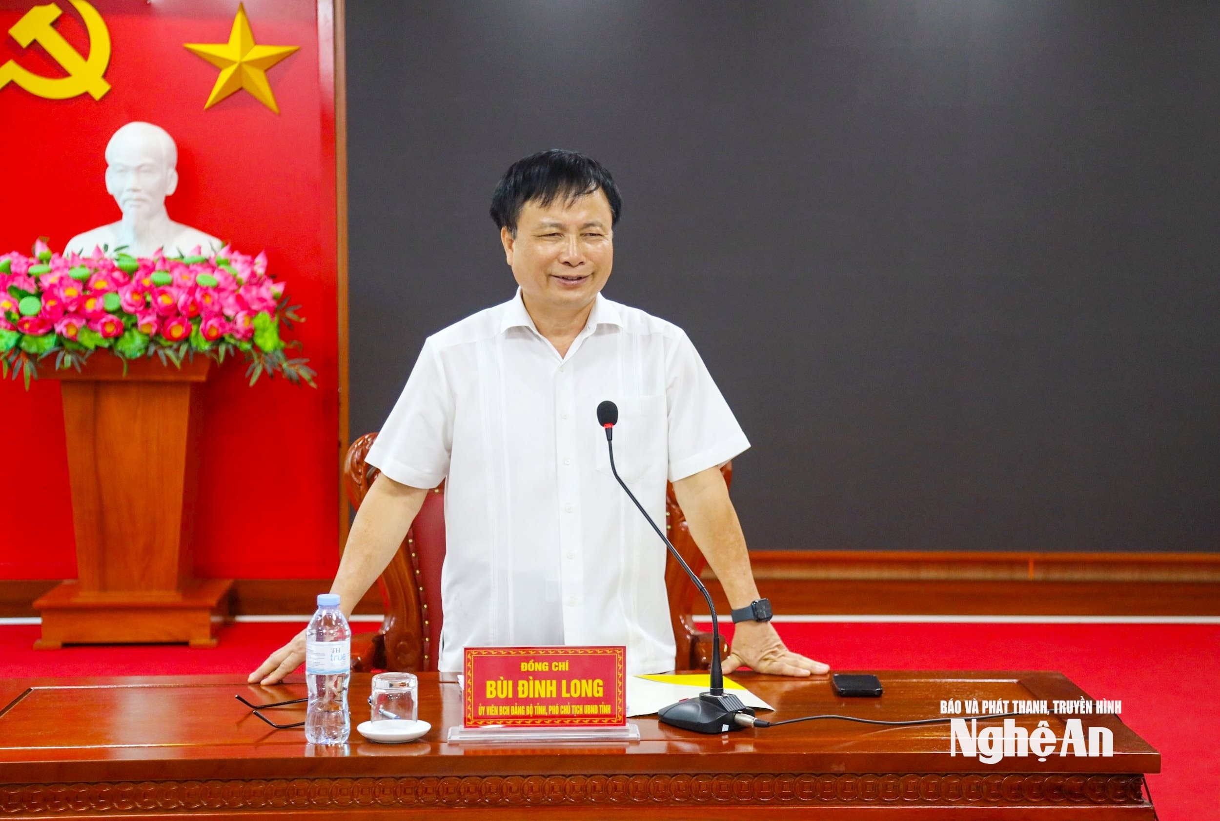 bna_dong-chi-bui-dinh-long-kiem-tra-ve-tinh-hinh-van-hanh-to-chuc-chinh-quyen-dia-phuong-02-cap-anh-thanh-le-14-.jpg