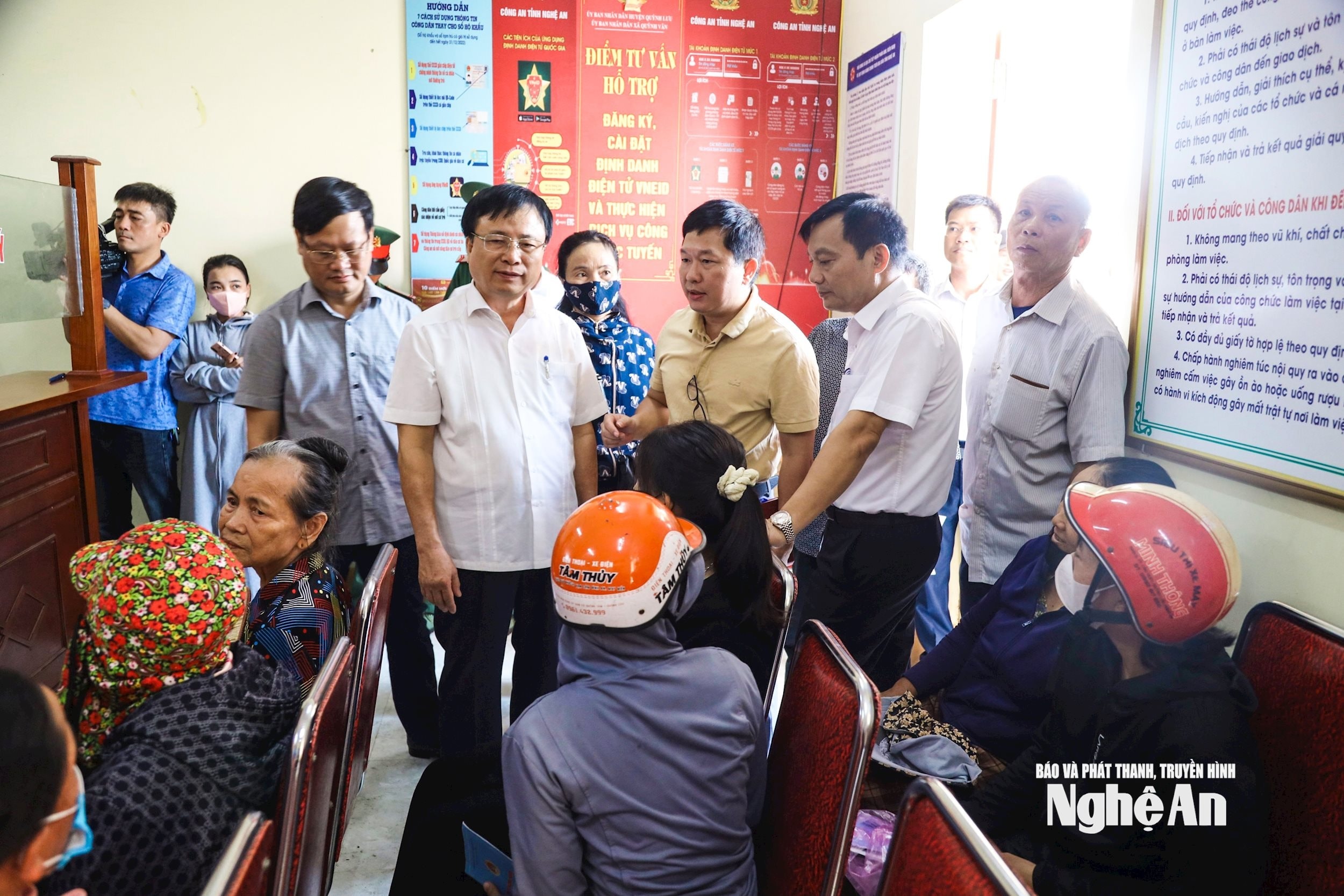 bna_ptc-bui-dinh-long-kiem-tra-anh-thanh-le-7-(1).jpg