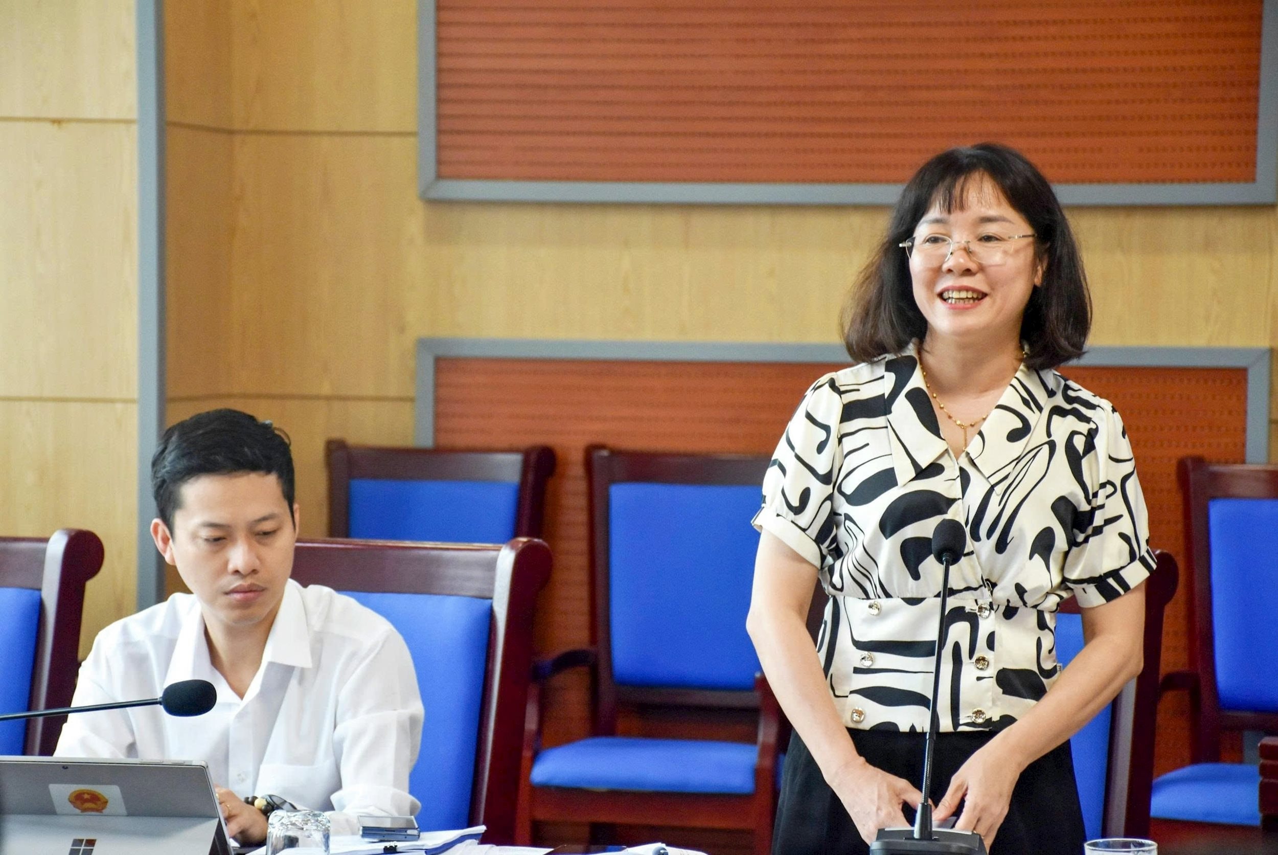 chi-ngoc.jpg