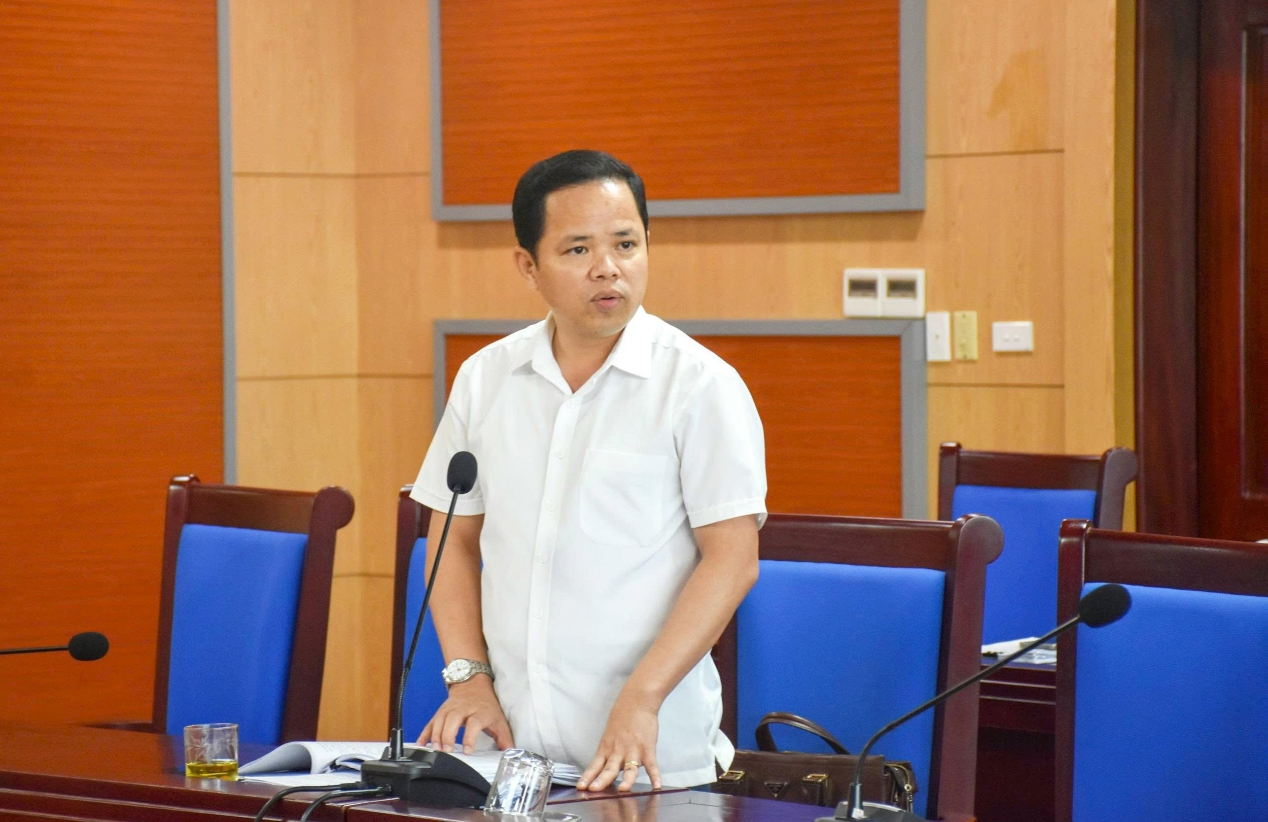 cuong.jpg
