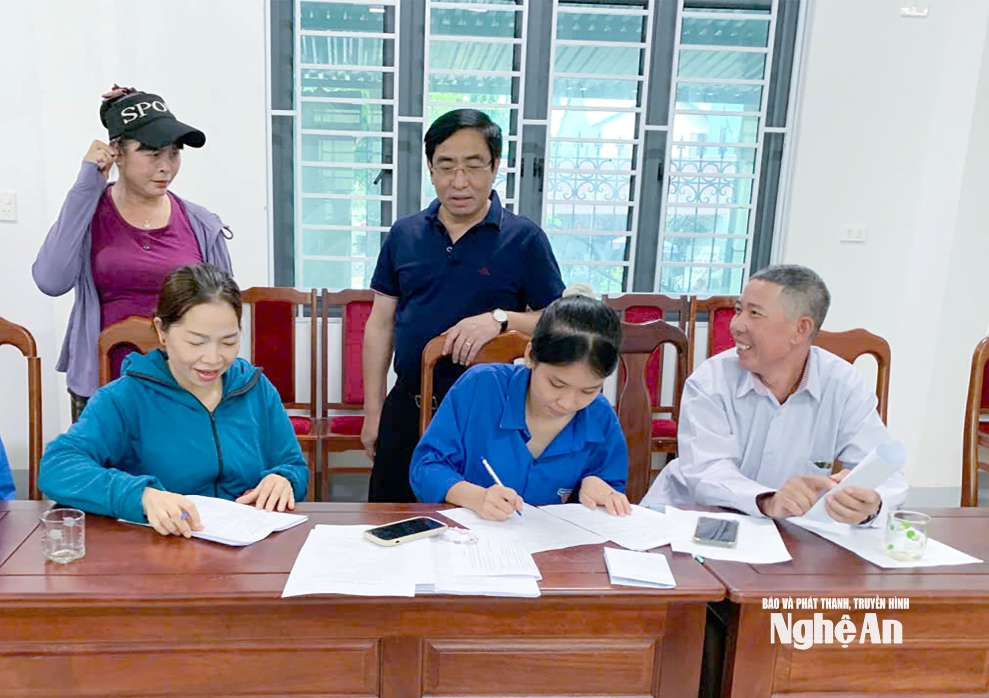 bna_-lanh-dao-phuong-cua-lo.jpg