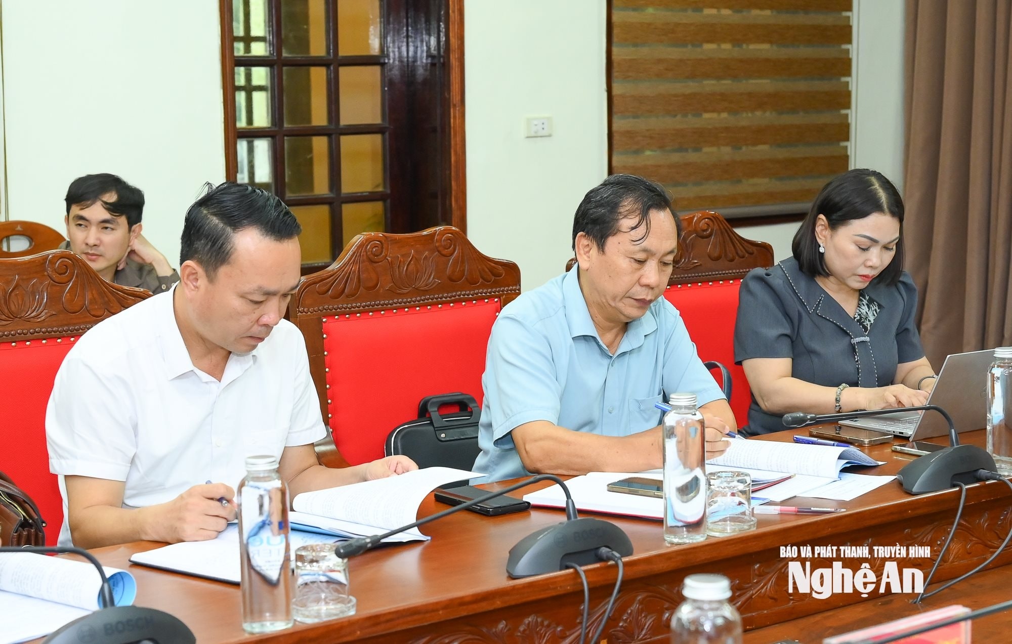 bna_duyet-dai-hoi-20(1).jpg