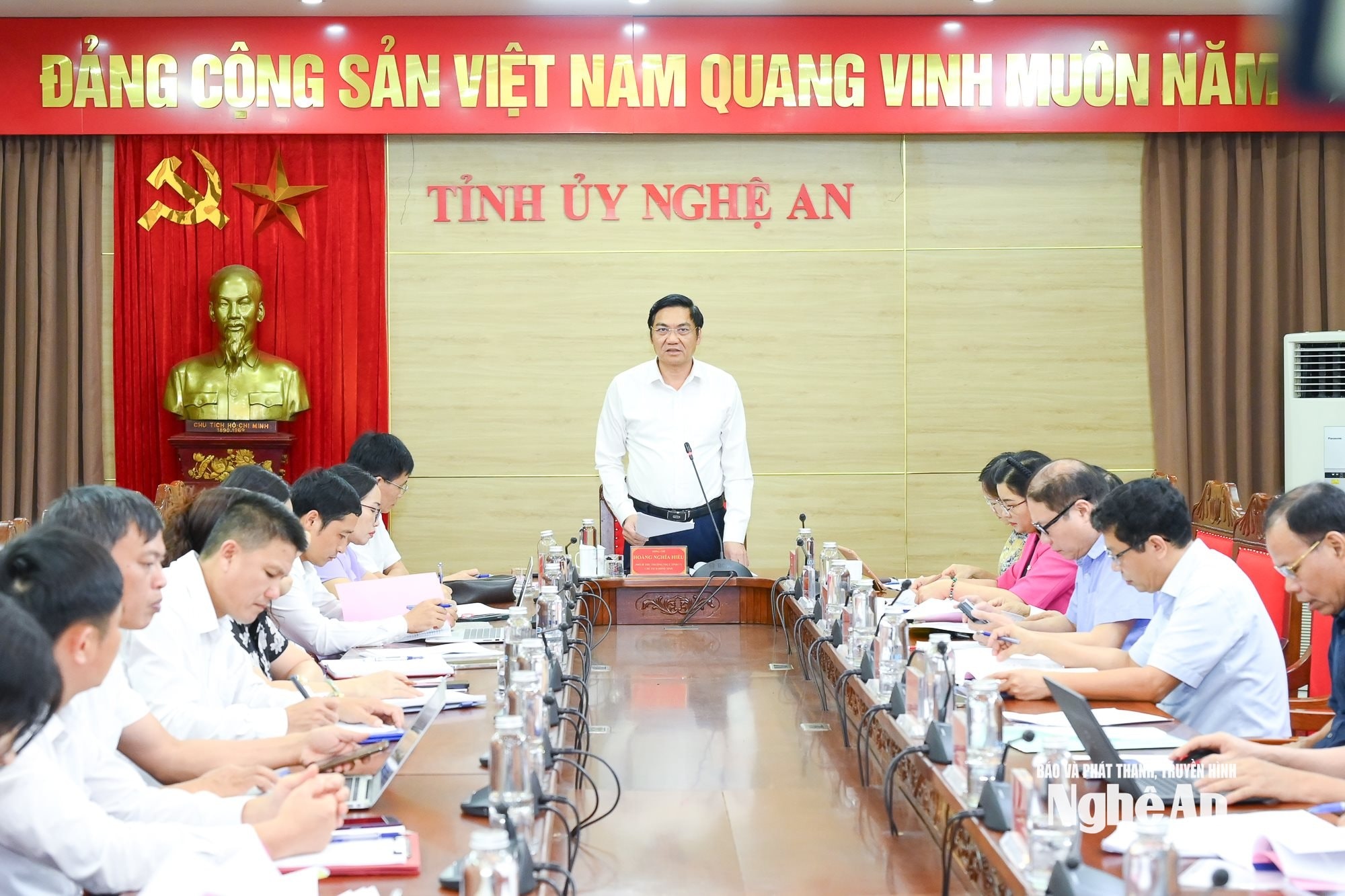 bna_duyet-dai-hoi-21.jpg