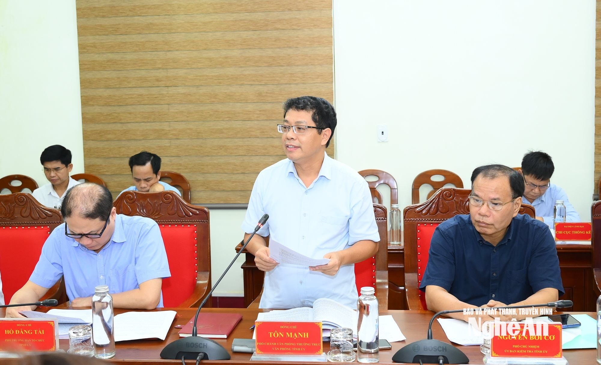bna_duyet-dai-hoi-22.jpg