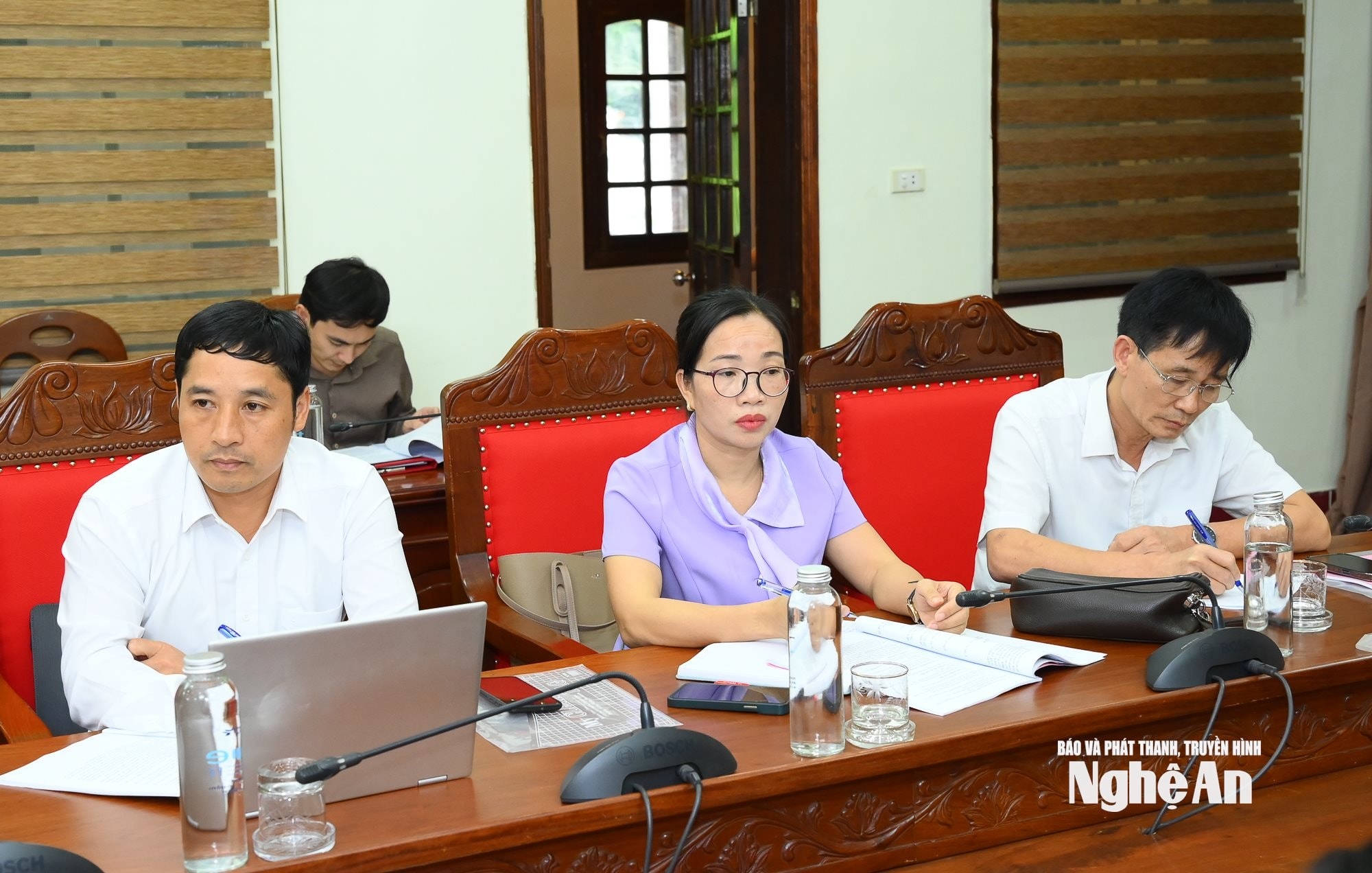 bna_duyet-dai-hoi-23.jpg