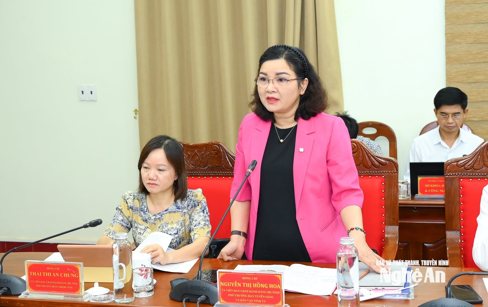 bna_duyet-dai-hoi-25.jpg