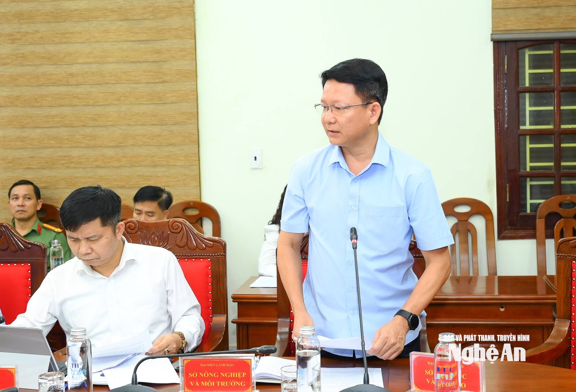 bna_duyet-dai-hoi-27.jpg