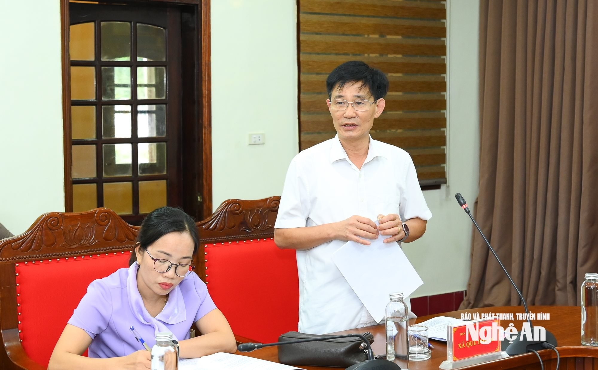 bna_duyet-dai-hoi-28.jpg