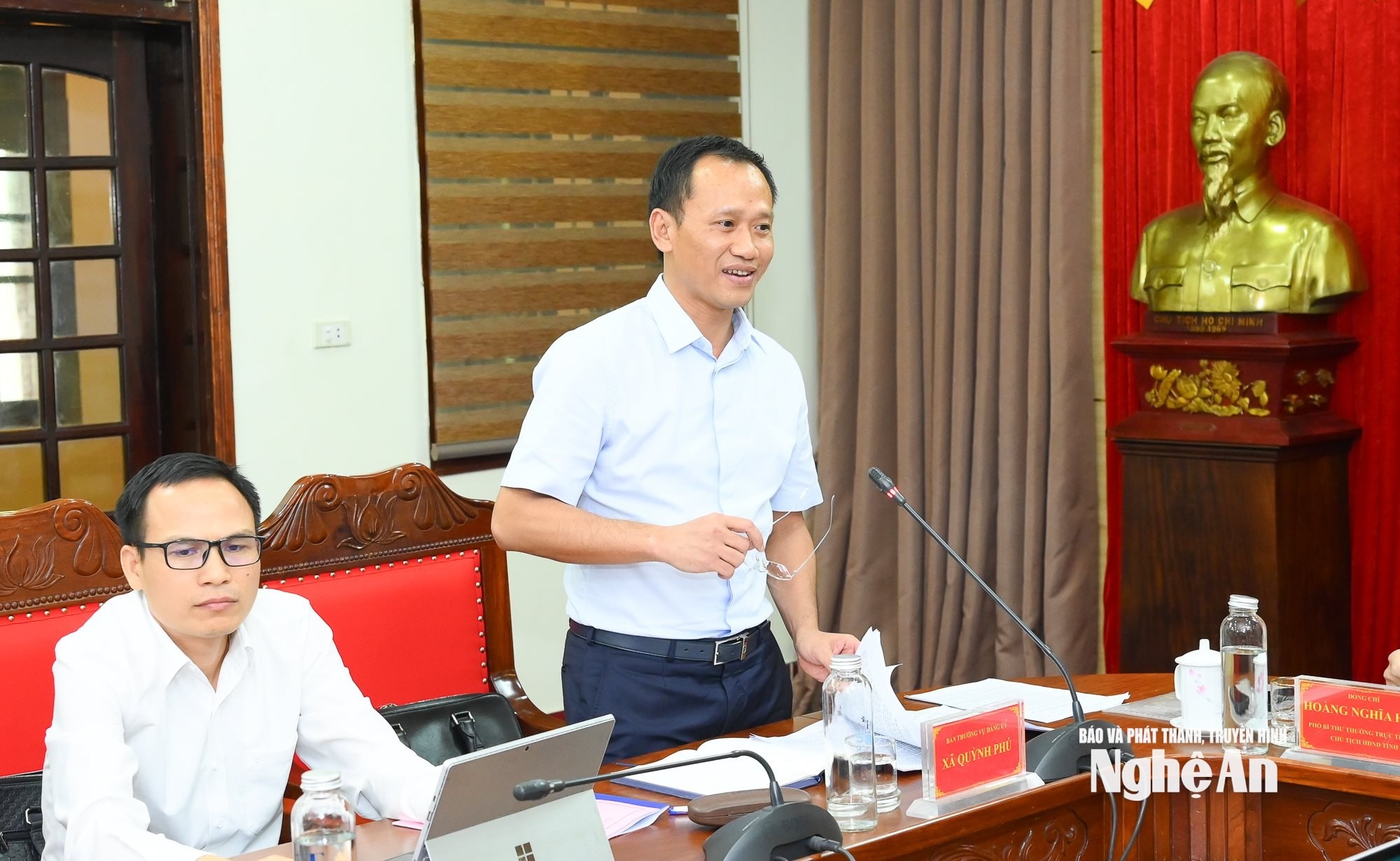 bna_duyet-dai-hoi-29.jpg