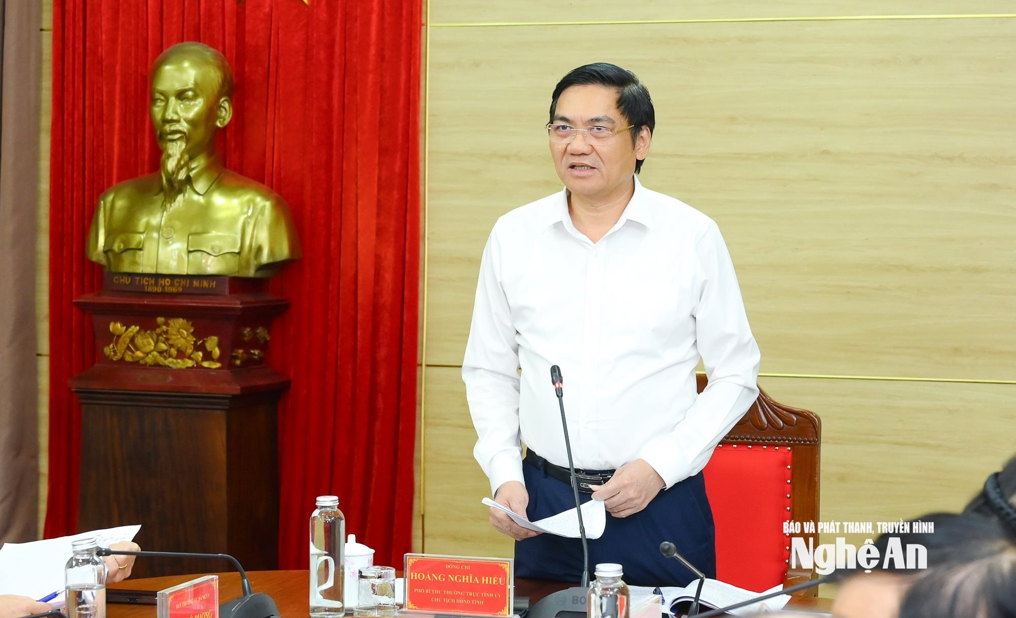 bna_duyet-dai-hoi-31.jpg