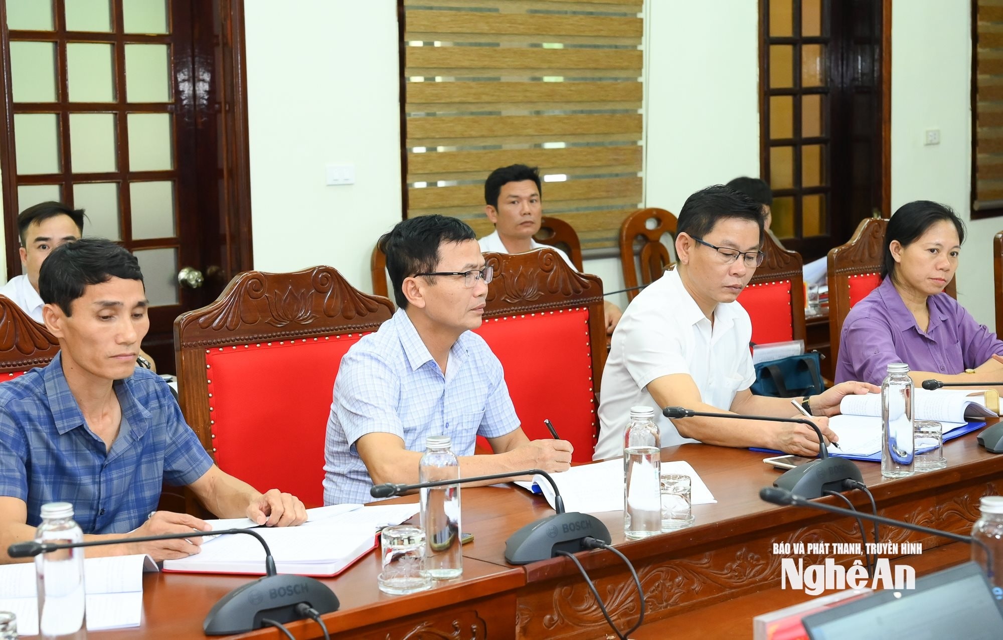 bna_duyet-dai-hoi-32.jpg