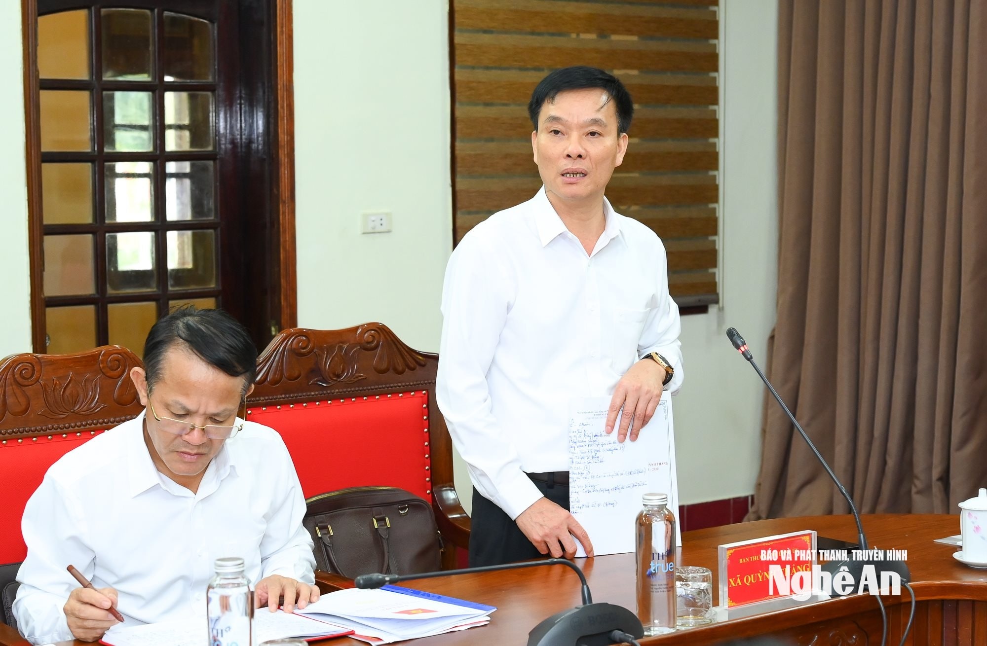 bna_duyet-dai-hoi-33.jpg