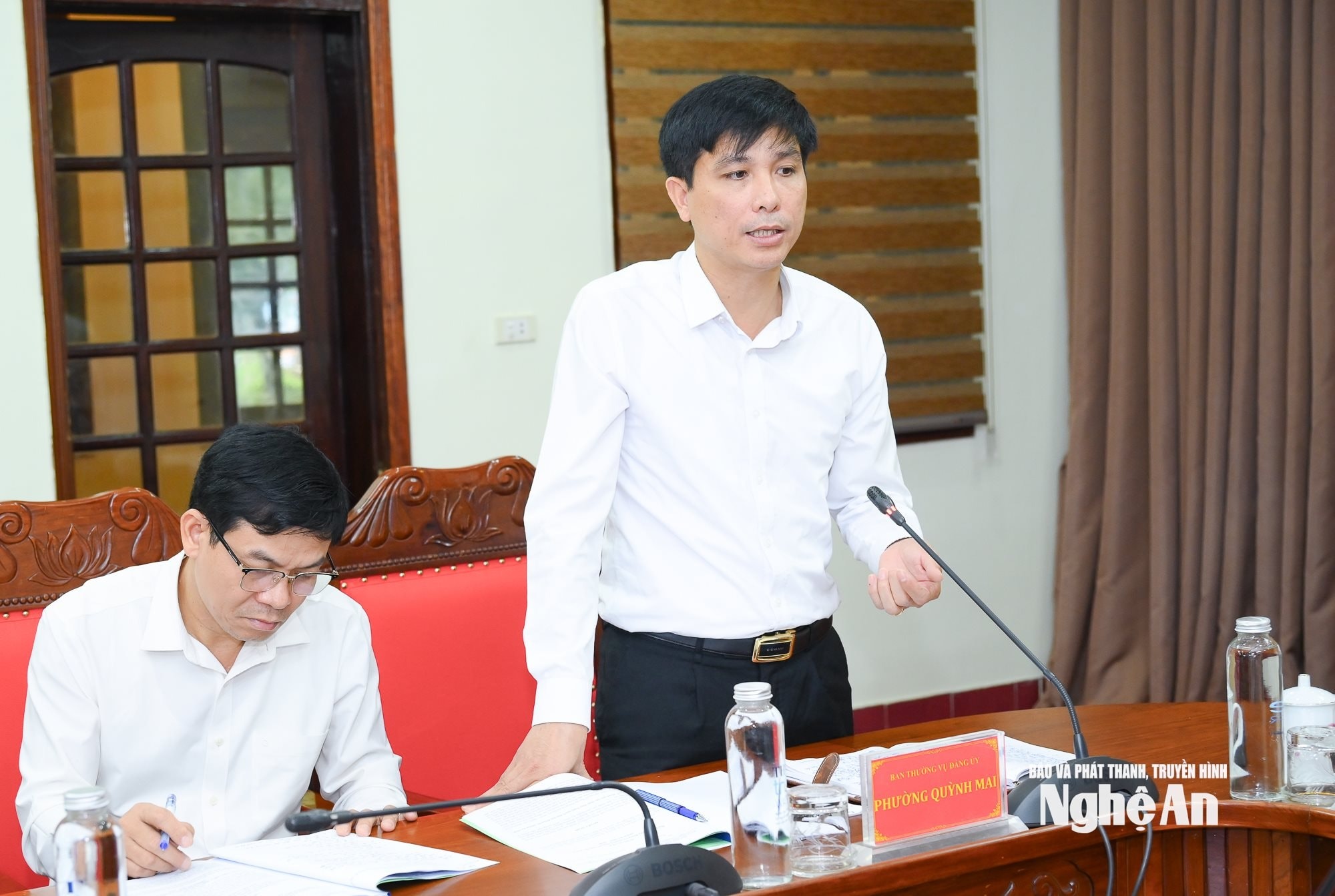 bna_duyet-dai-hoi.jpg