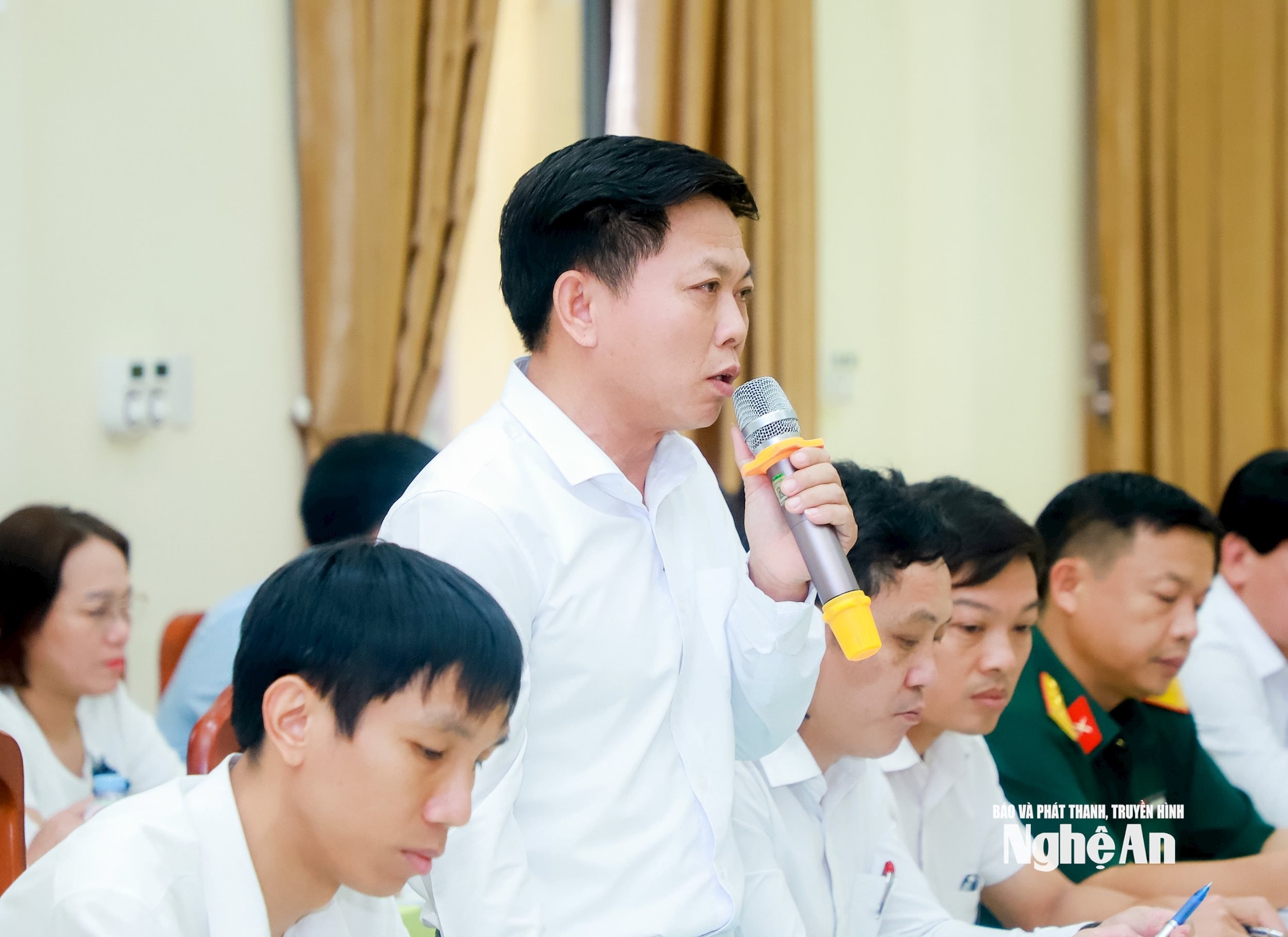 bna_img_2470.jpg
