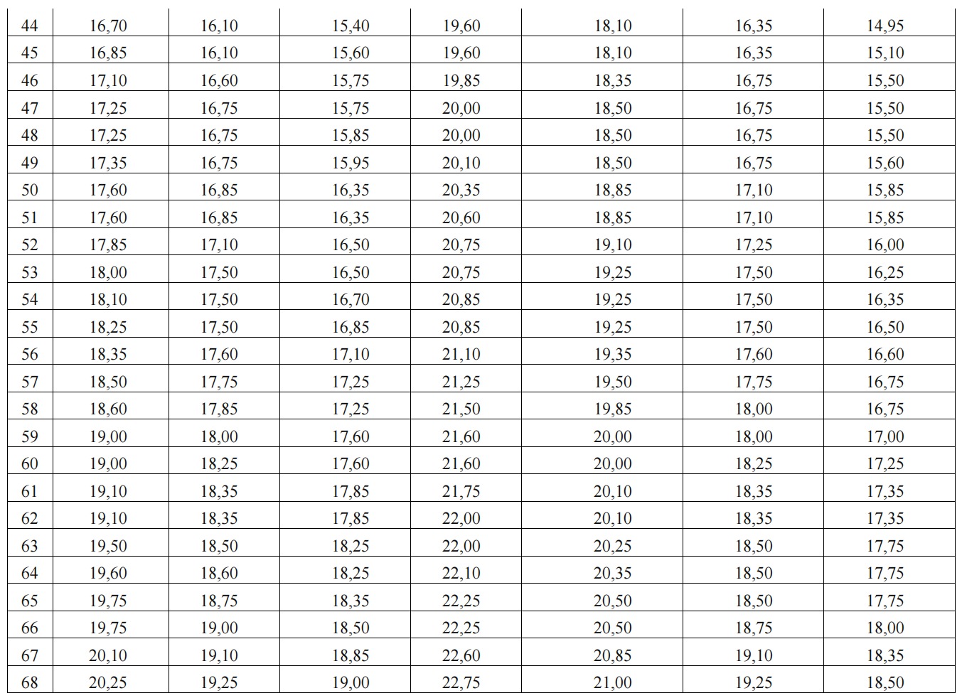 screenshot-2025-07-22-094159-978.png?width=0&s=pES2MeTEvb5kl2GjZKpcNQ