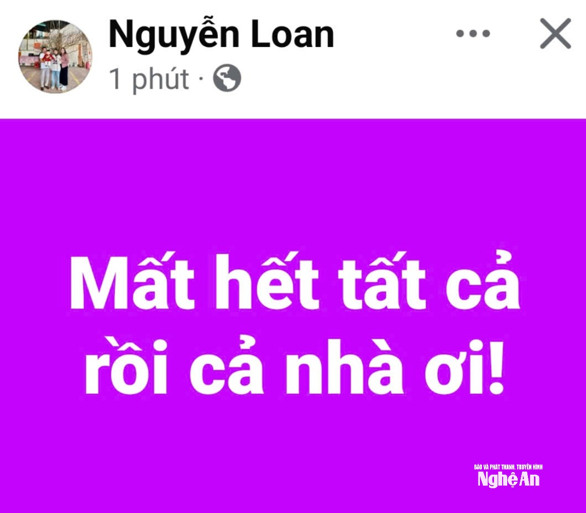 anh-man-hinh-2025-07-23-luc-01.07.09(1).png