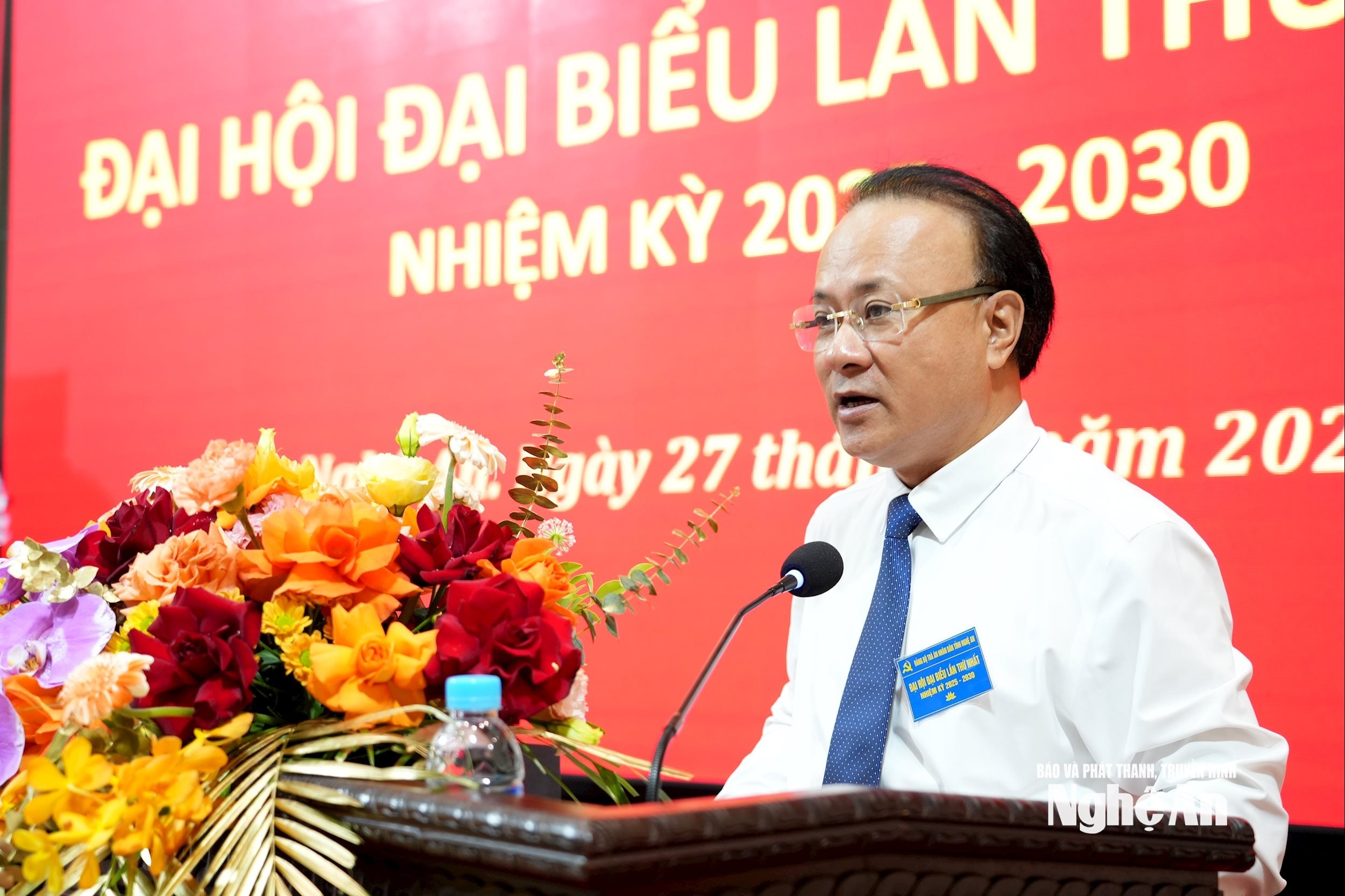 bna_a-dinh(2).jpg