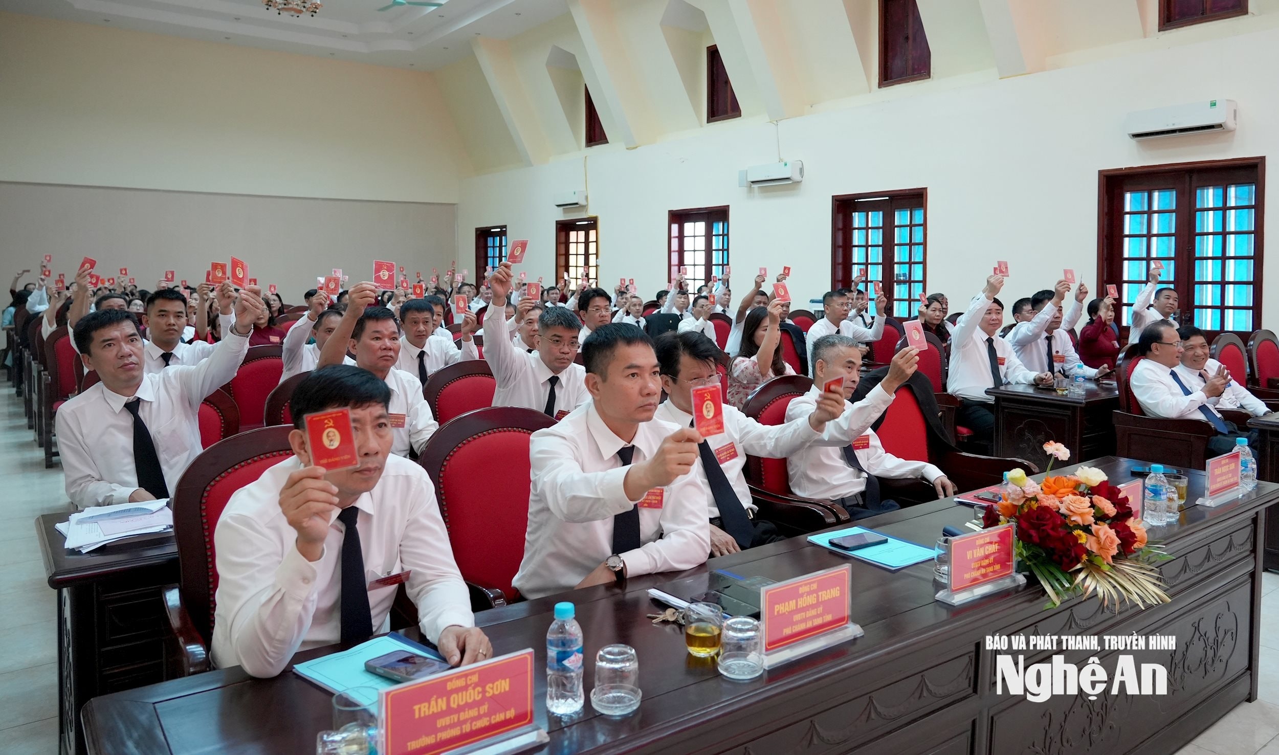 bna_bieu-quyet.jpg
