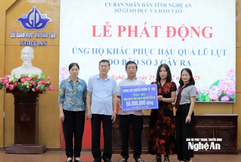 bna_cac-truong-hoc-o-nghe-an-ung-ho-khac-phuc-bao-lu.-anh-my-ha.jpg