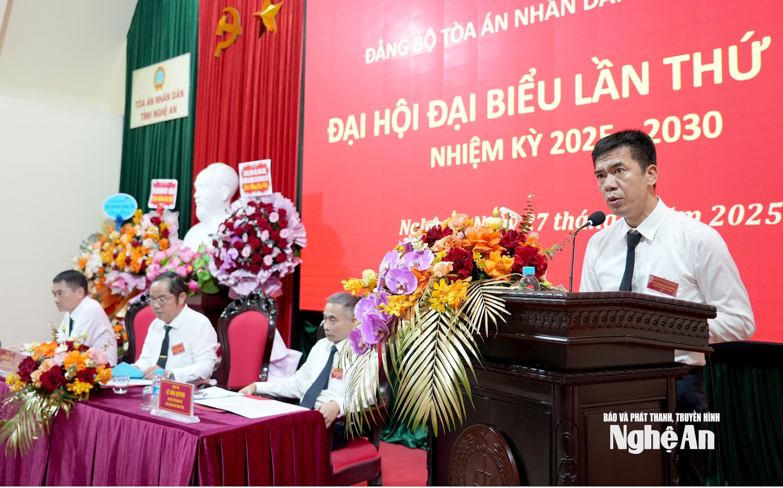 bna_tham-luan-.jpg