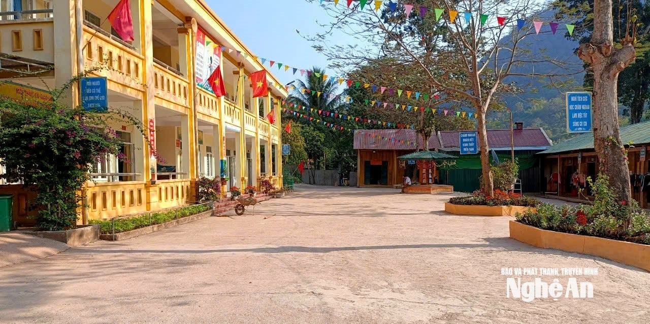 bna_truong-pt-dtbt-tieu-hoc(1).jpg