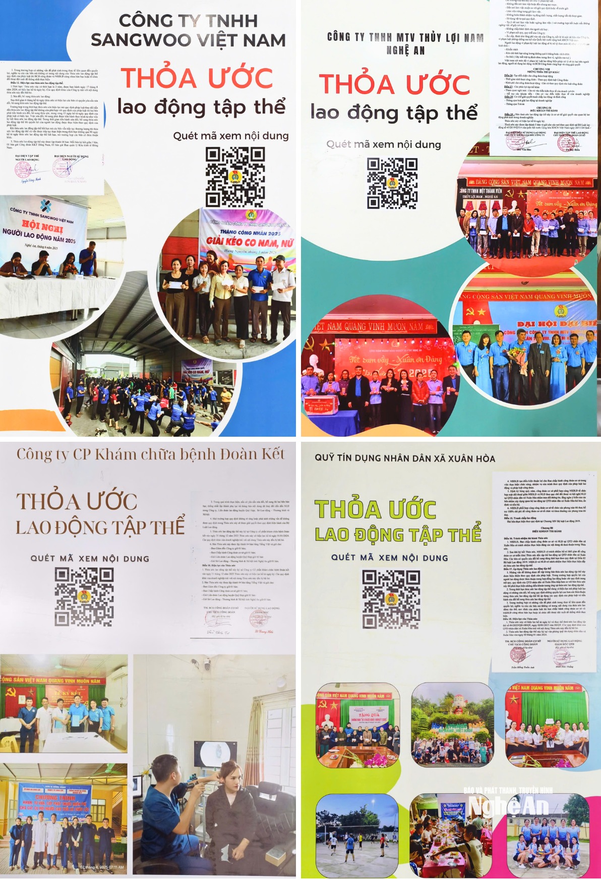 bna_thoa-uoc-lao-dong-tap-the-anh-diep-thanh.png